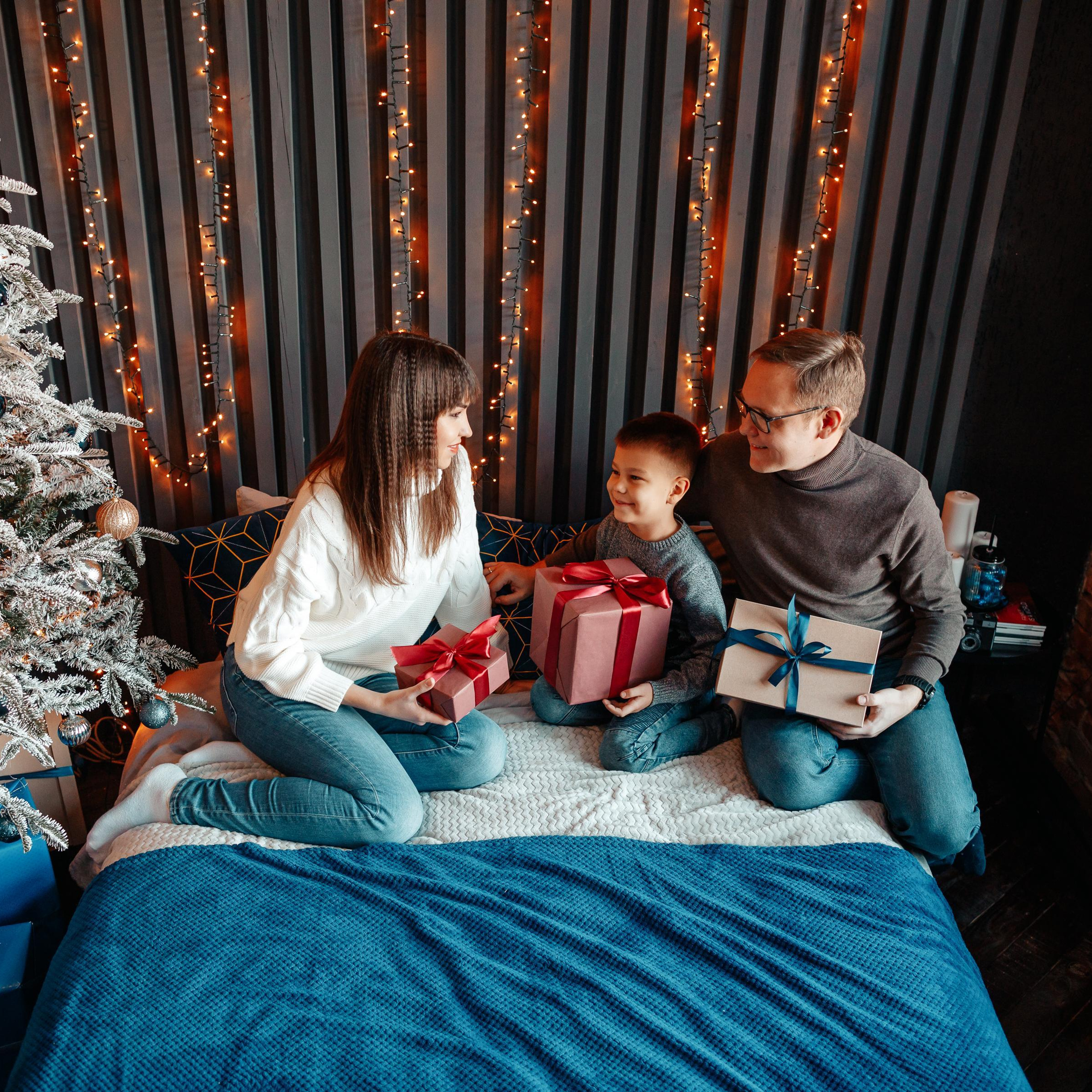 Отзывы. Свадебный и семейный фотограф Тюмень Ева Рейман