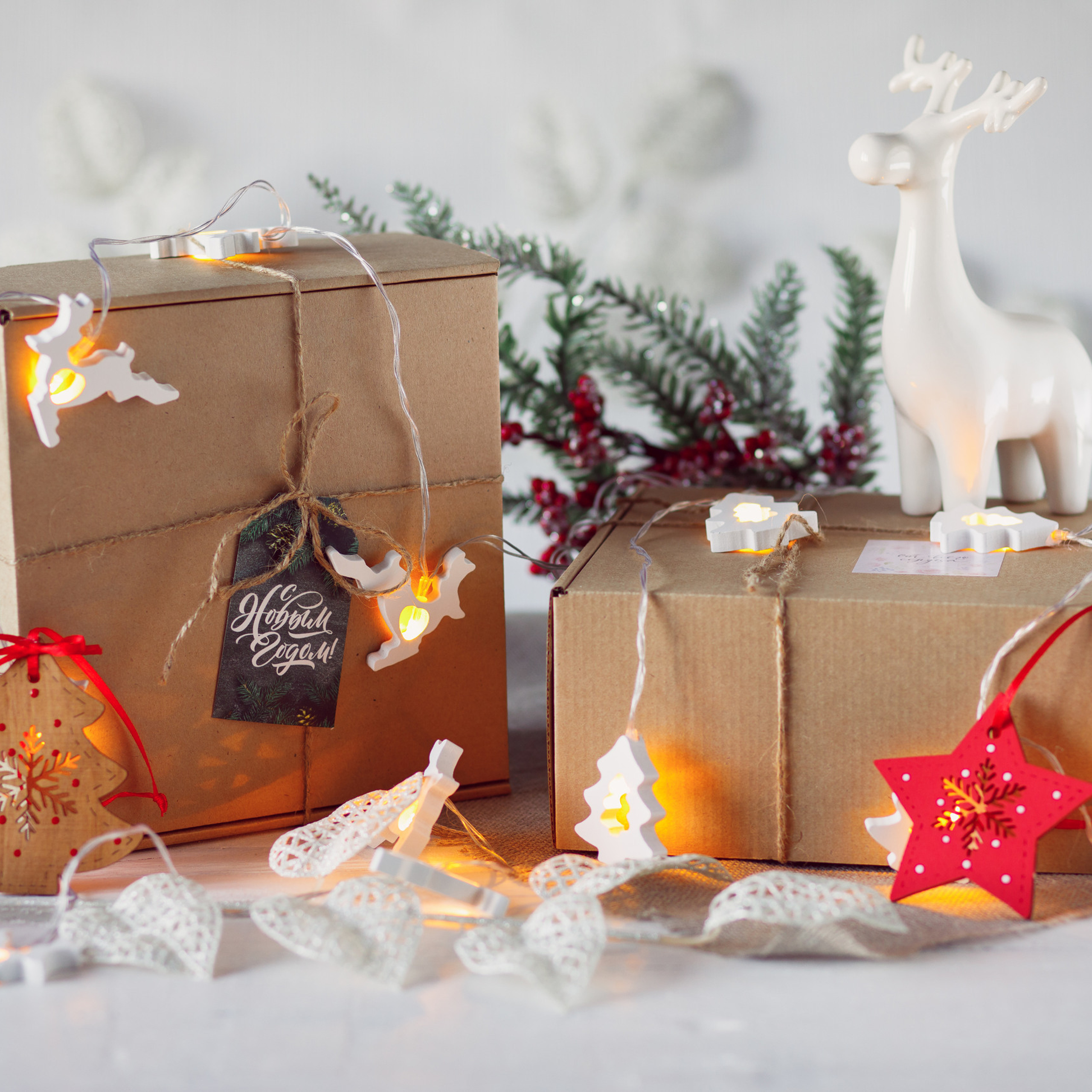 Отзывы. Свадебный и семейный фотограф Тюмень Ева Рейман