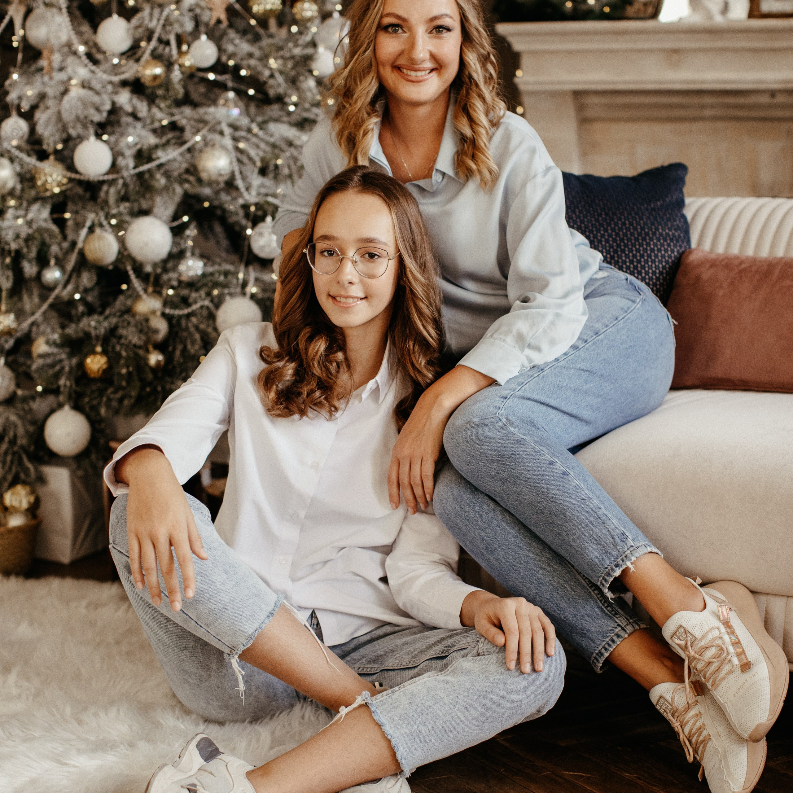 Отзывы. Свадебный и семейный фотограф Тюмень Ева Рейман