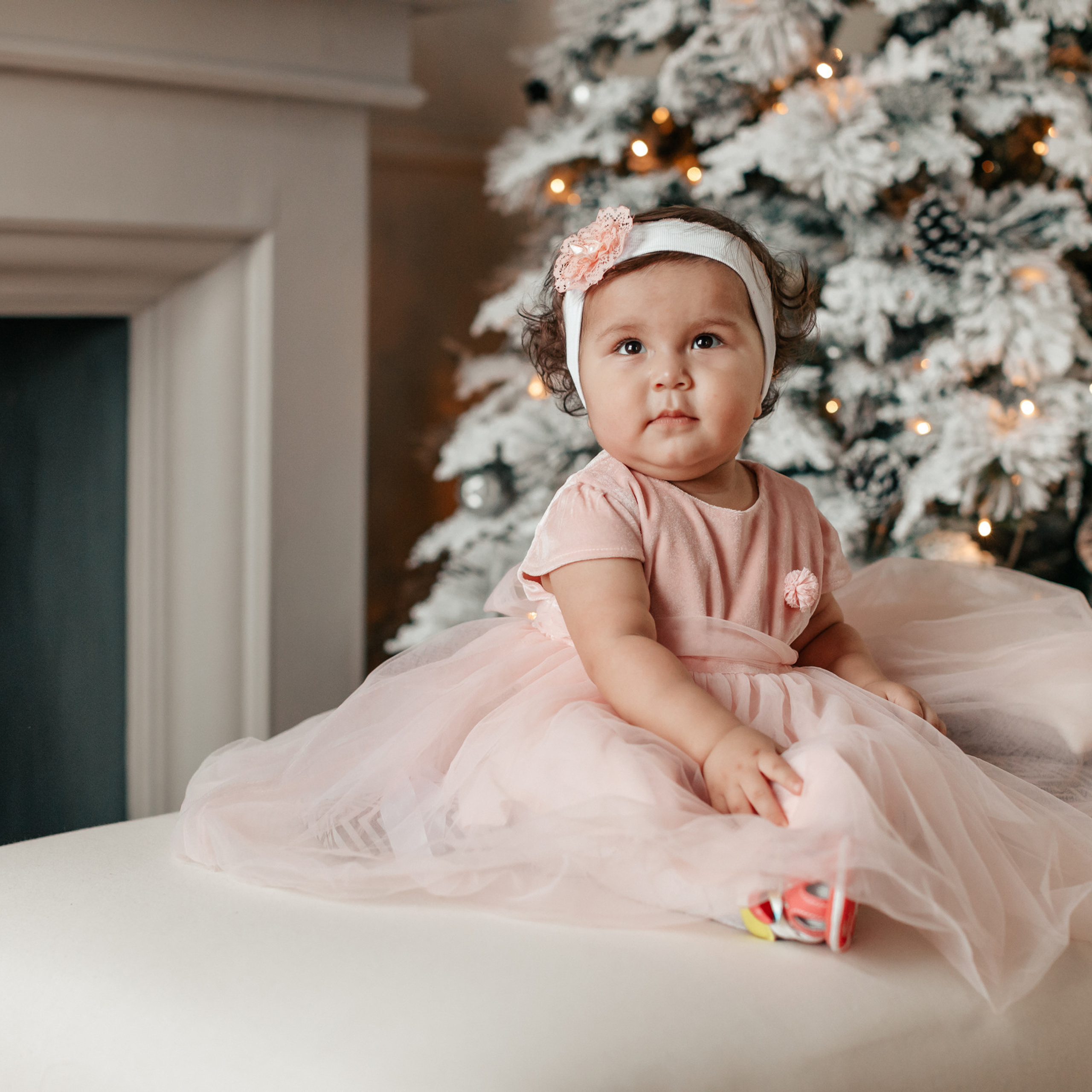 Отзывы. Свадебный и семейный фотограф Тюмень Ева Рейман