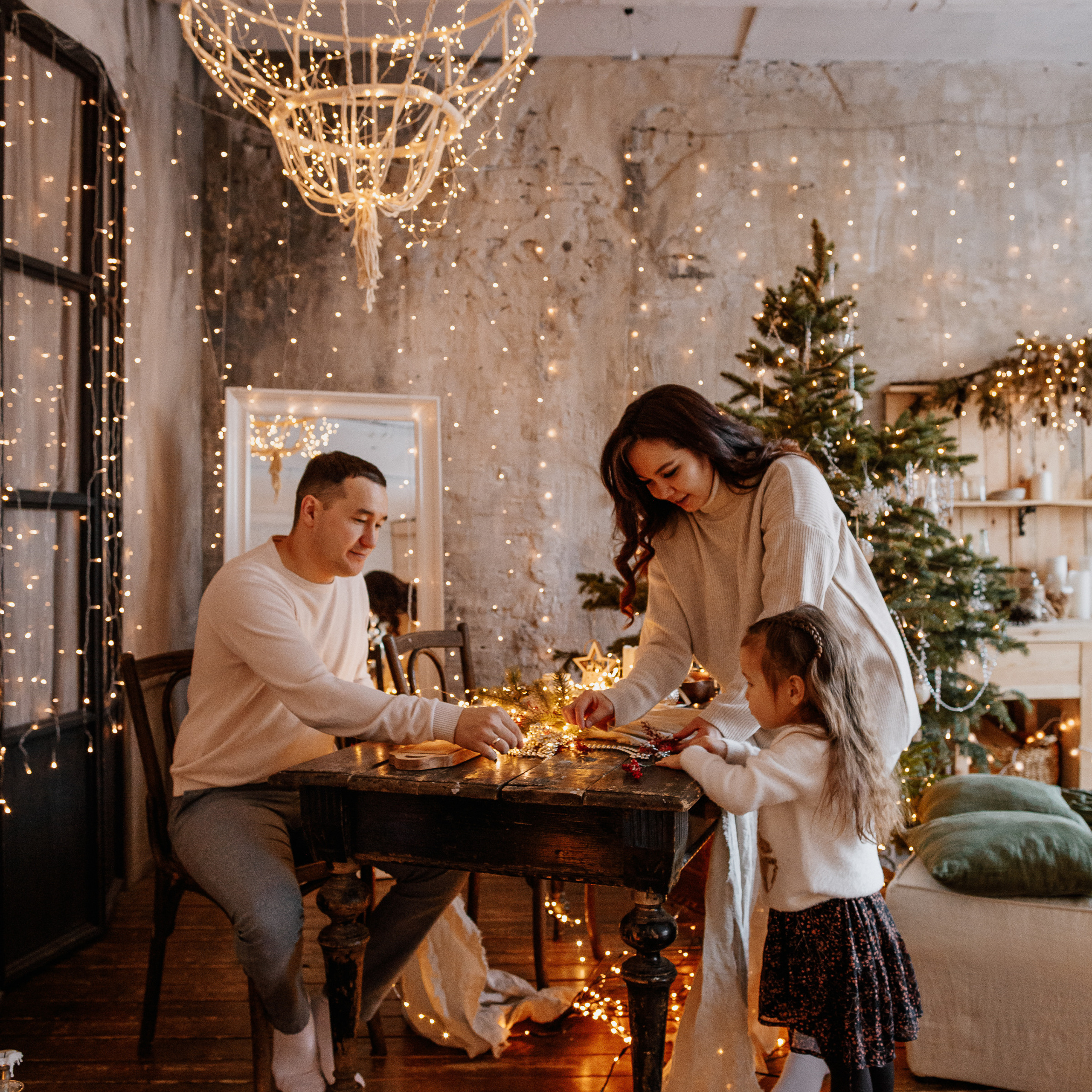 Отзывы. Свадебный и семейный фотограф Тюмень Ева Рейман