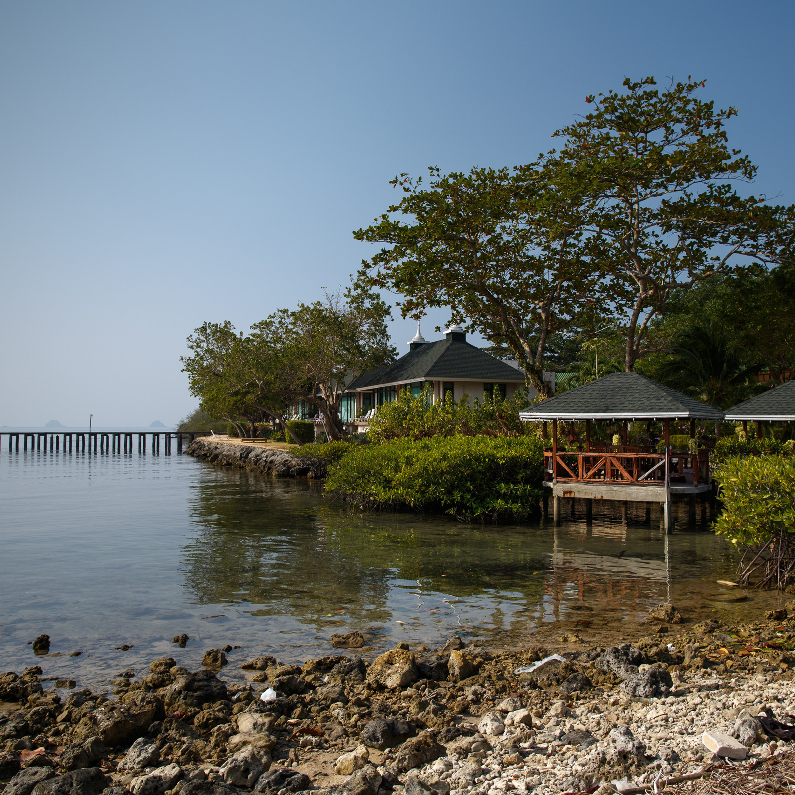 Отзывы. Свадебный и семейный фотограф Тюмень Ева Рейман
