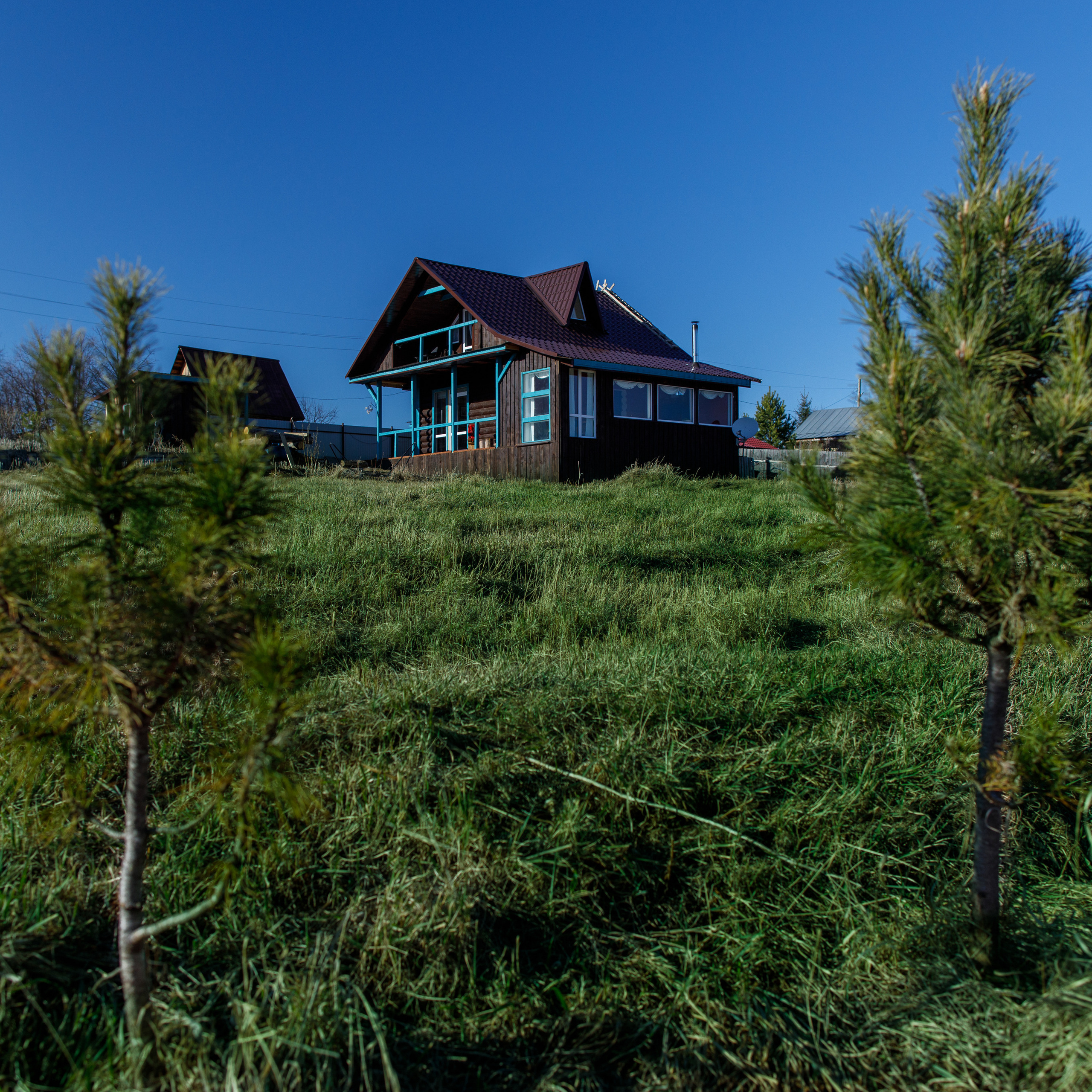 Отзывы. Свадебный и семейный фотограф Тюмень Ева Рейман