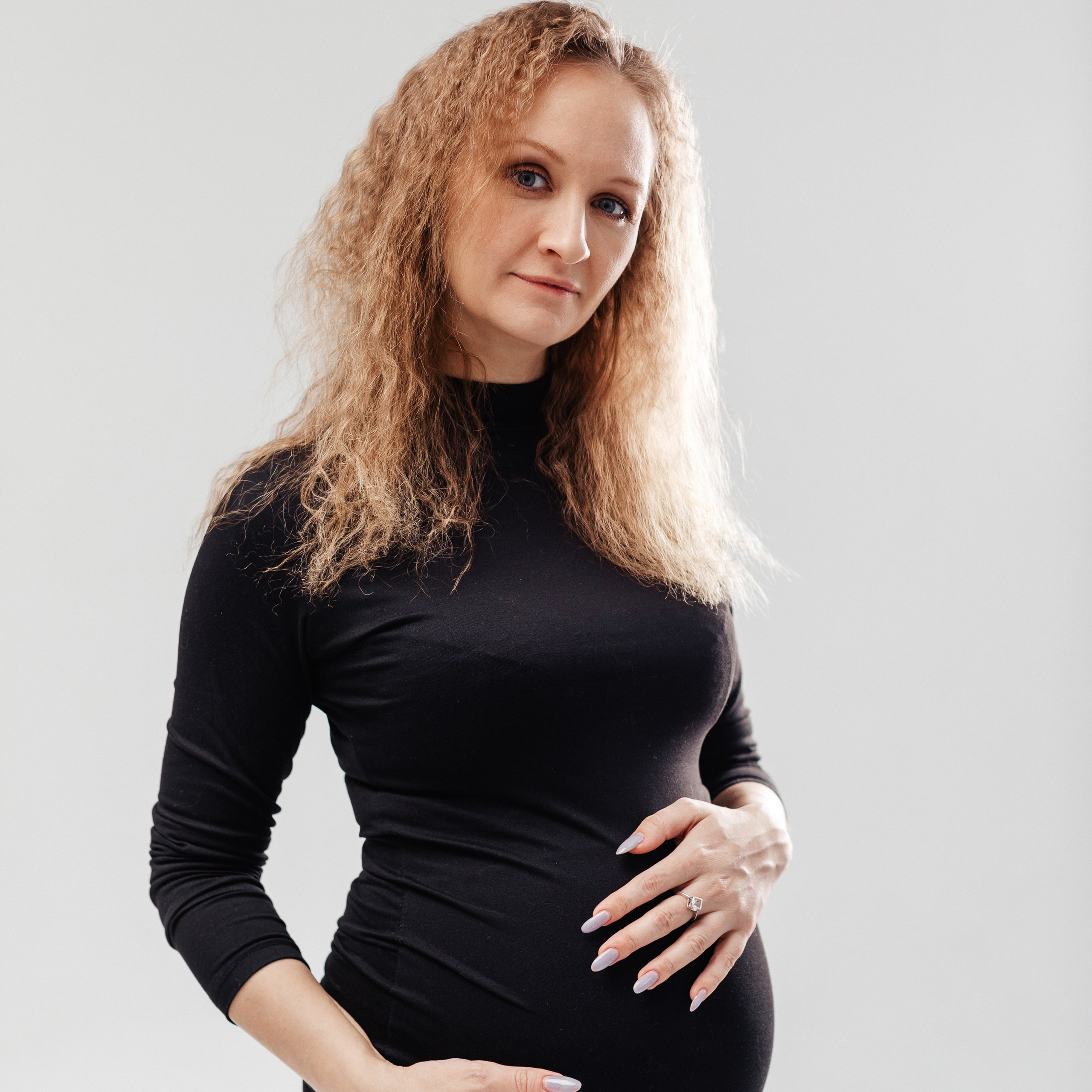 Отзывы. Свадебный и семейный фотограф Тюмень Ева Рейман