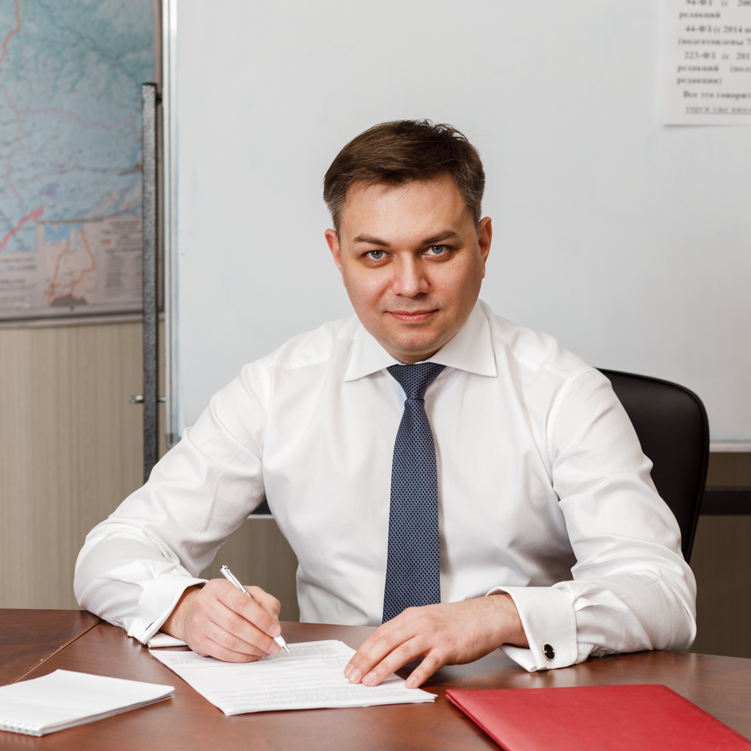 Отзывы. Свадебный и семейный фотограф Тюмень Ева Рейман