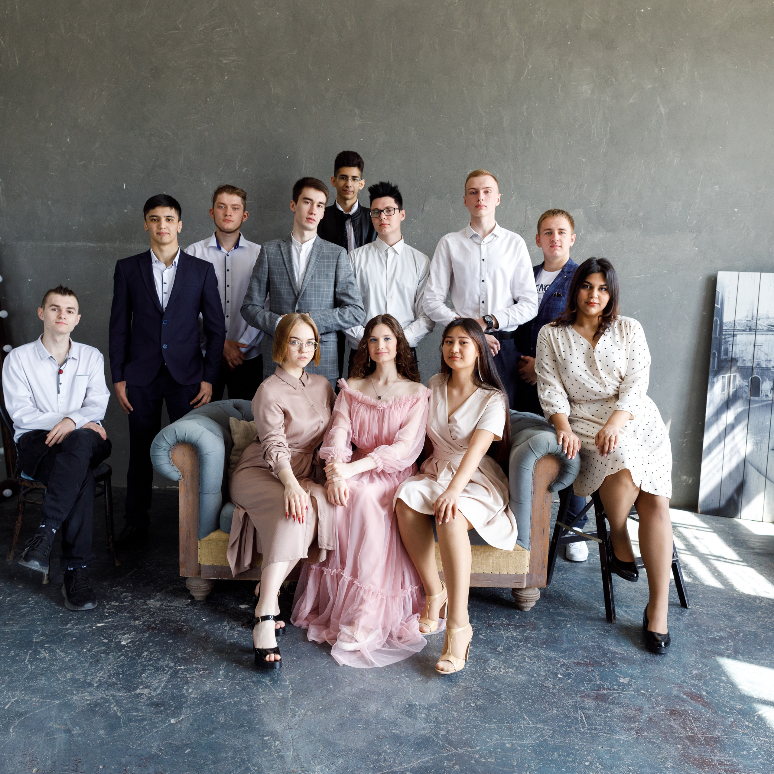 Отзывы. Свадебный и семейный фотограф Тюмень Ева Рейман