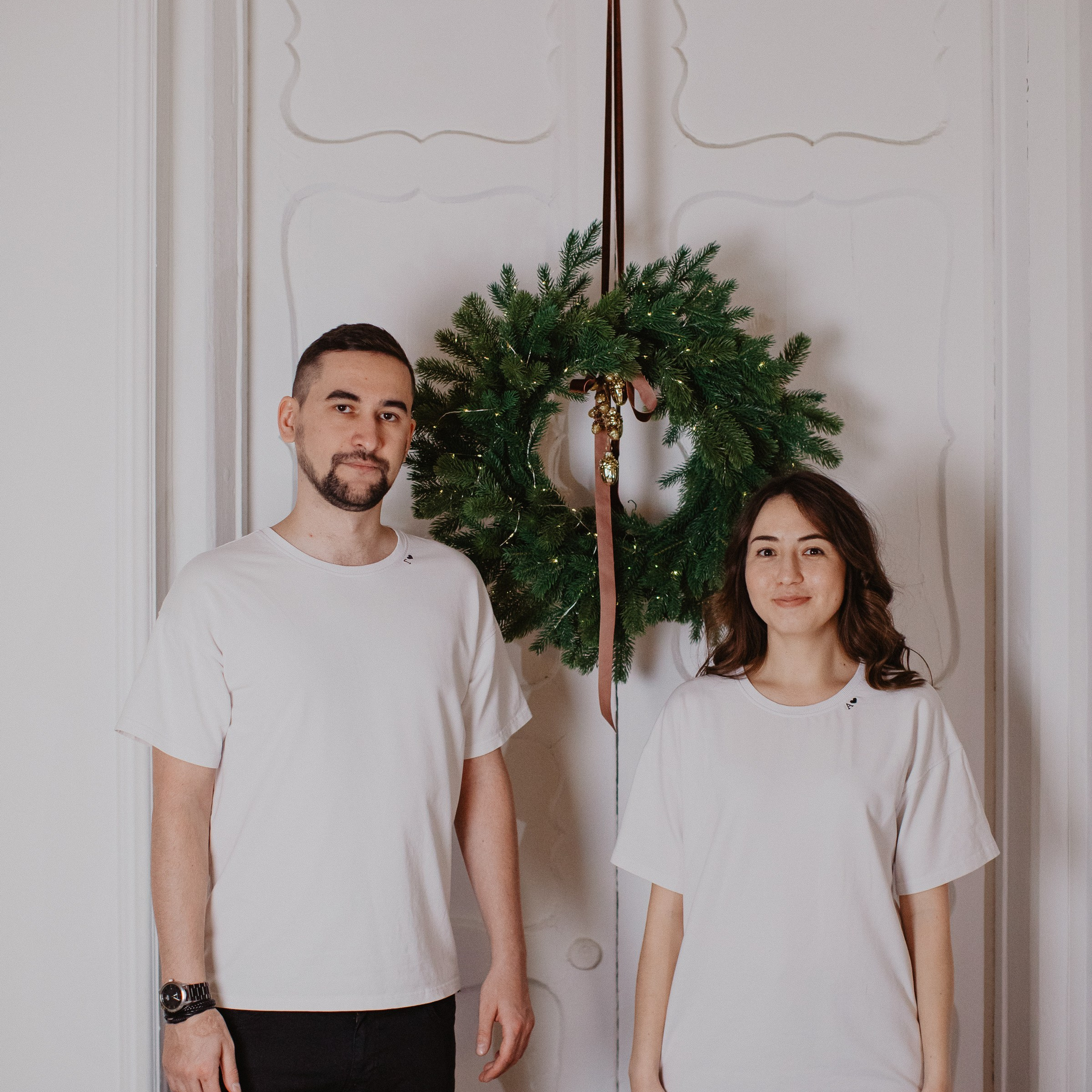 Отзывы. Свадебный и семейный фотограф Тюмень Ева Рейман