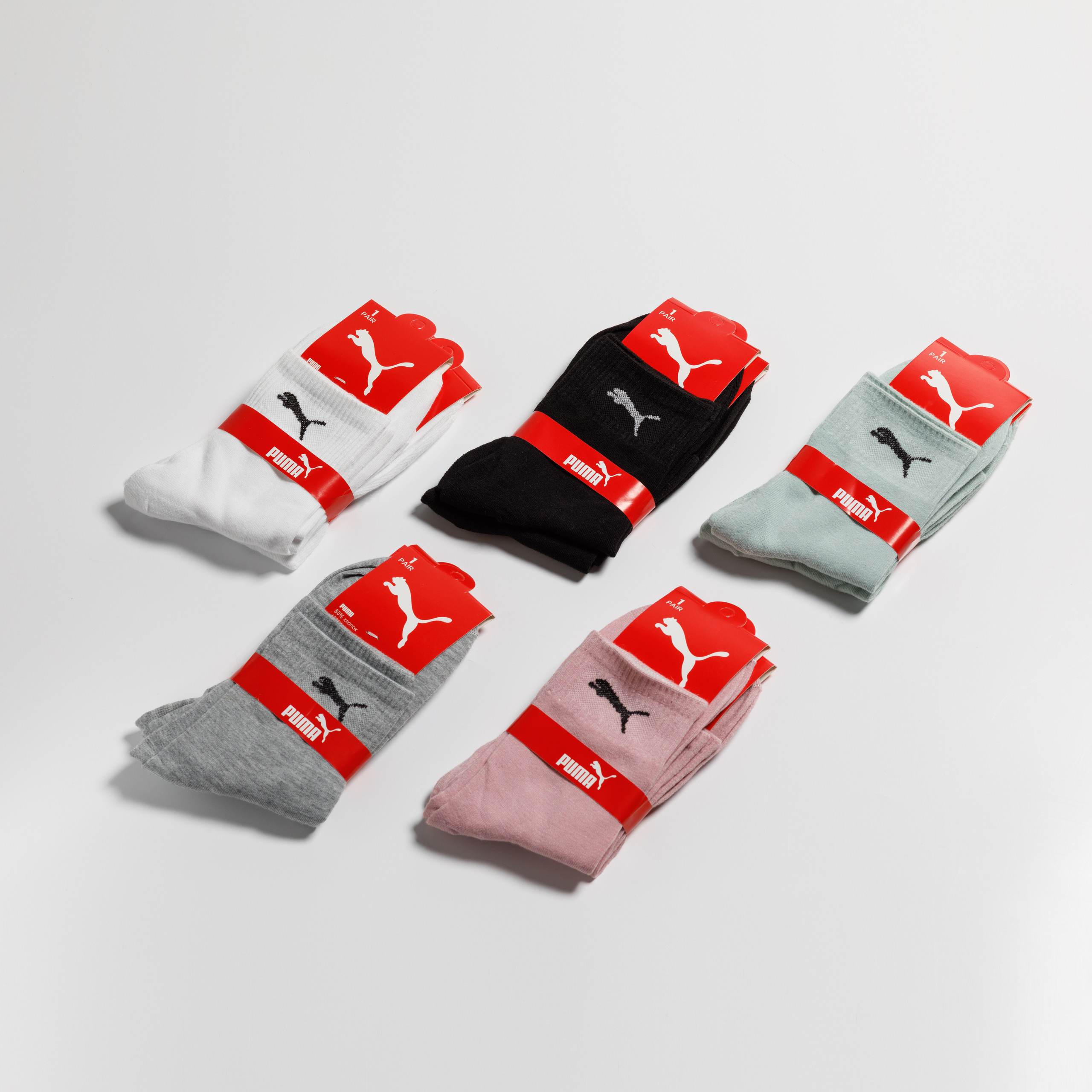 Отзывы. Свадебный и семейный фотограф Тюмень Ева Рейман