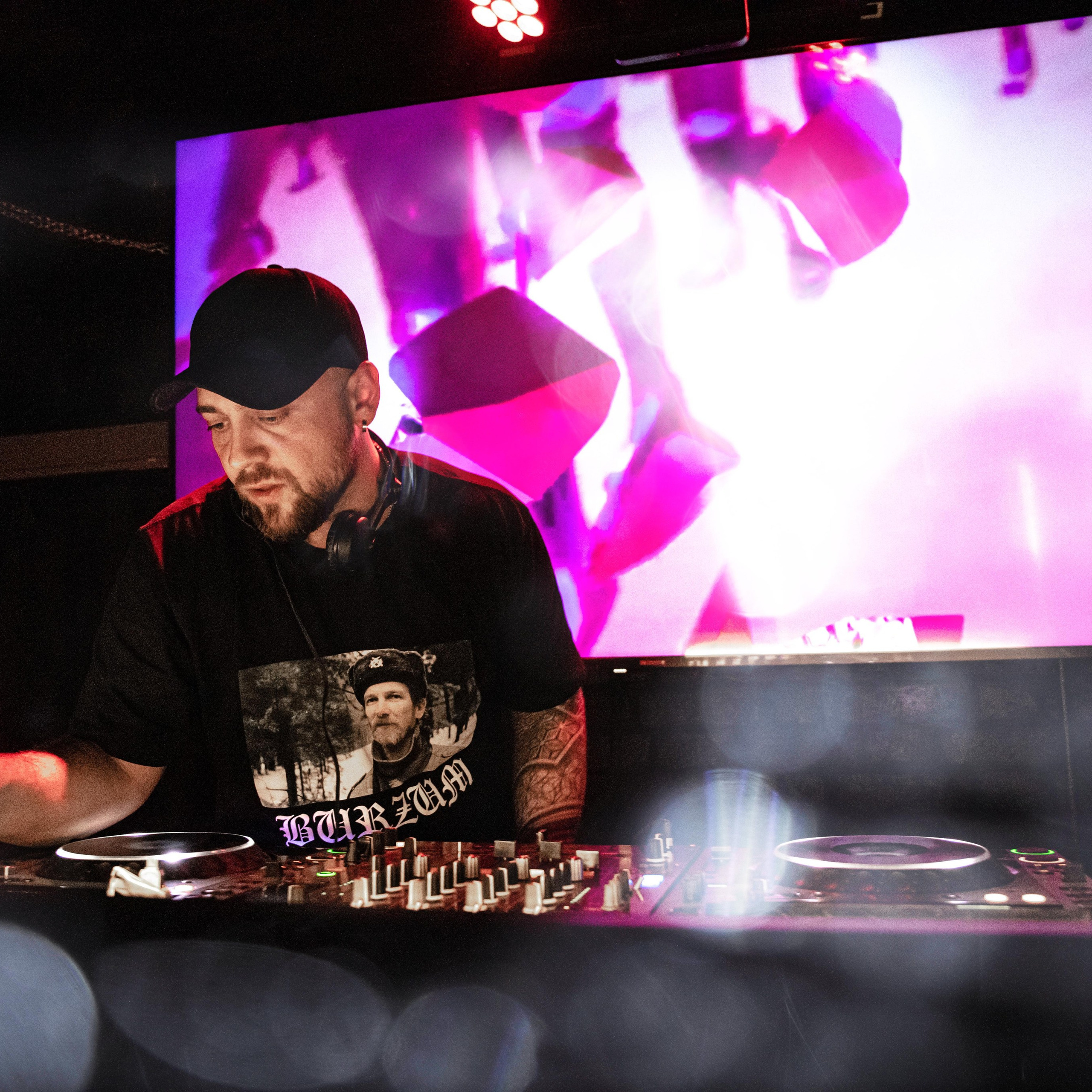 Отзывы. Измайлова Ольга. Фотограф в Самаре. Репортаж, бизнес, индивидуальные съёмки