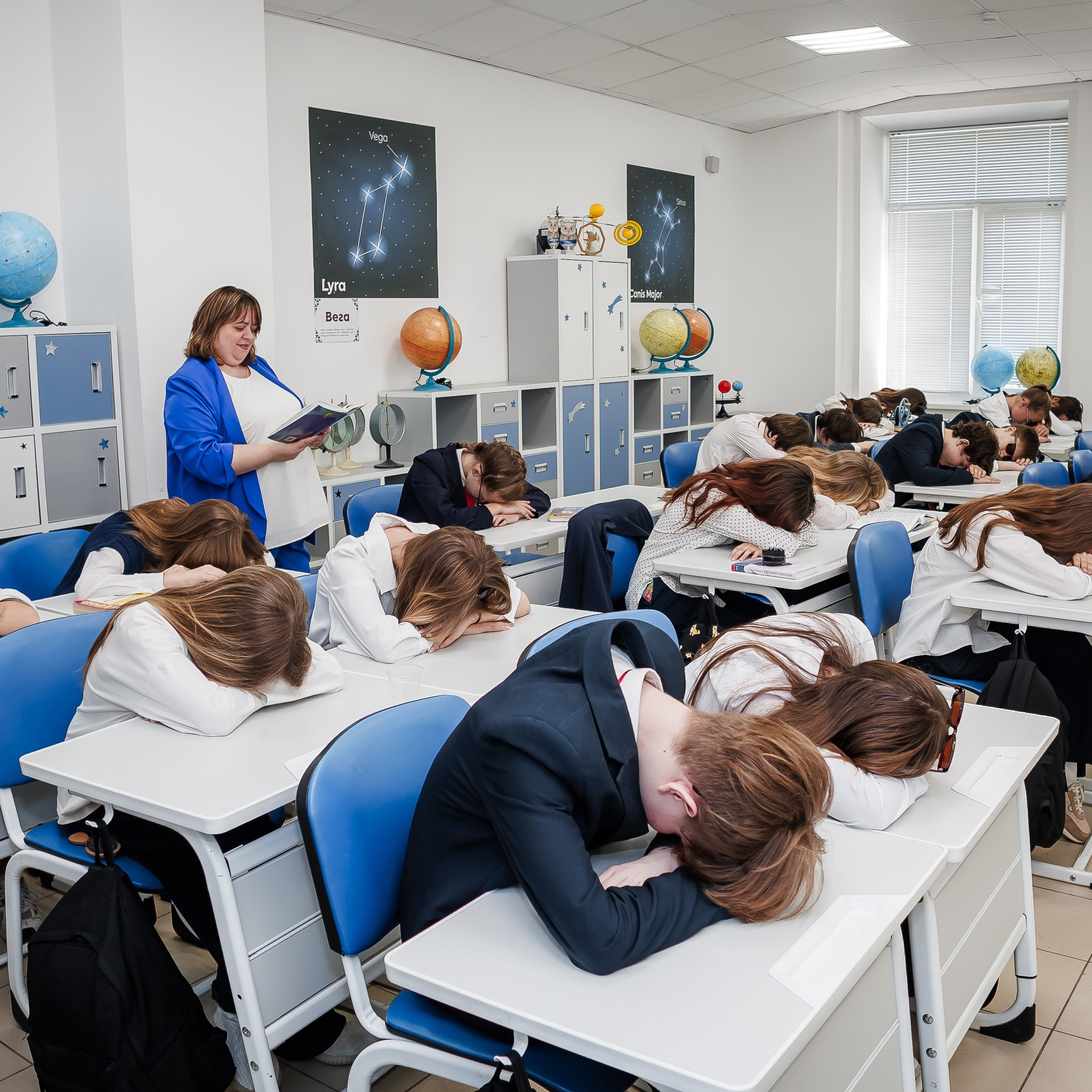 Отзывы. Измайлова Ольга. Фотограф в Самаре. Репортаж, бизнес, индивидуальные съёмки