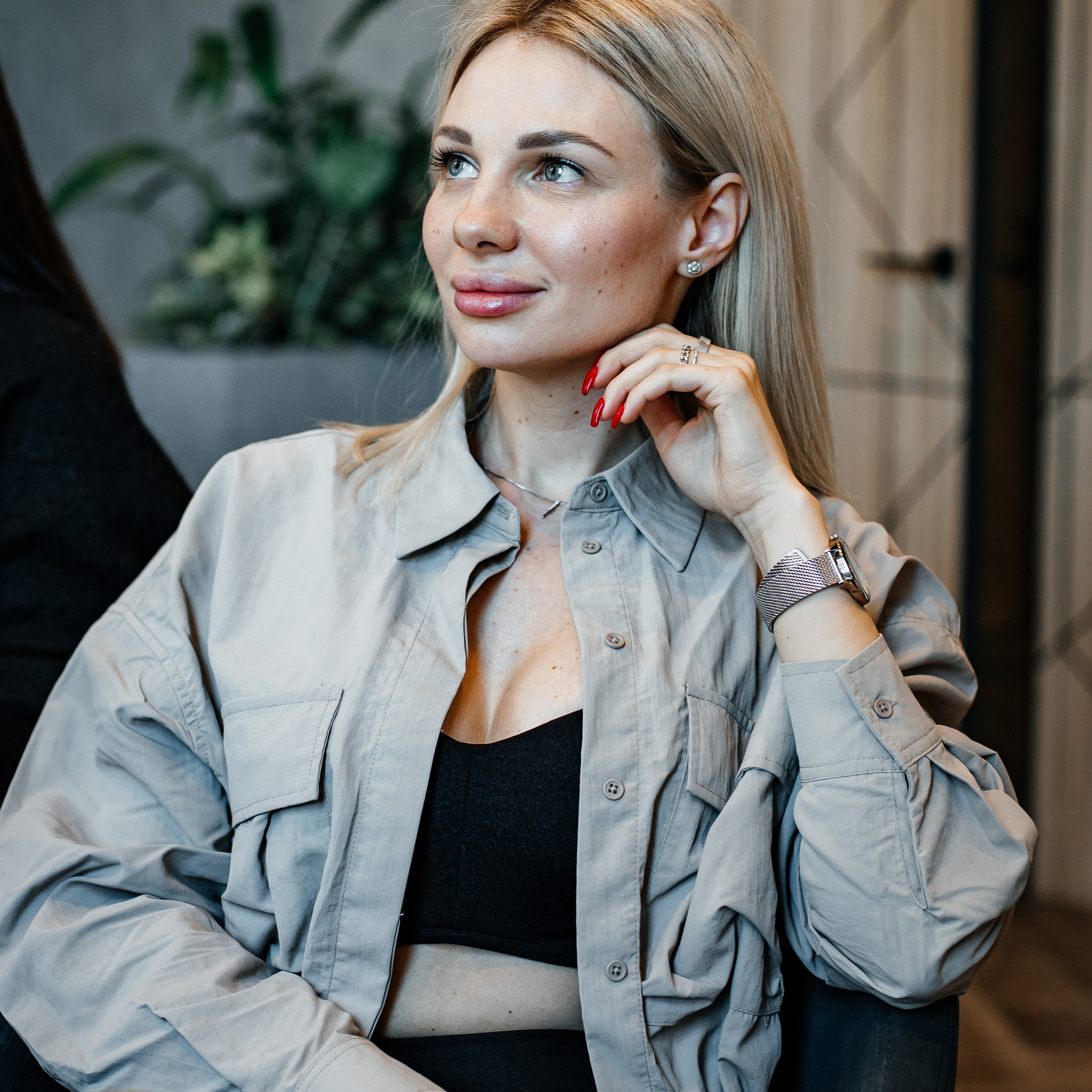 Отзывы. Измайлова Ольга. Фотограф в Самаре. Репортаж, бизнес, индивидуальные съёмки