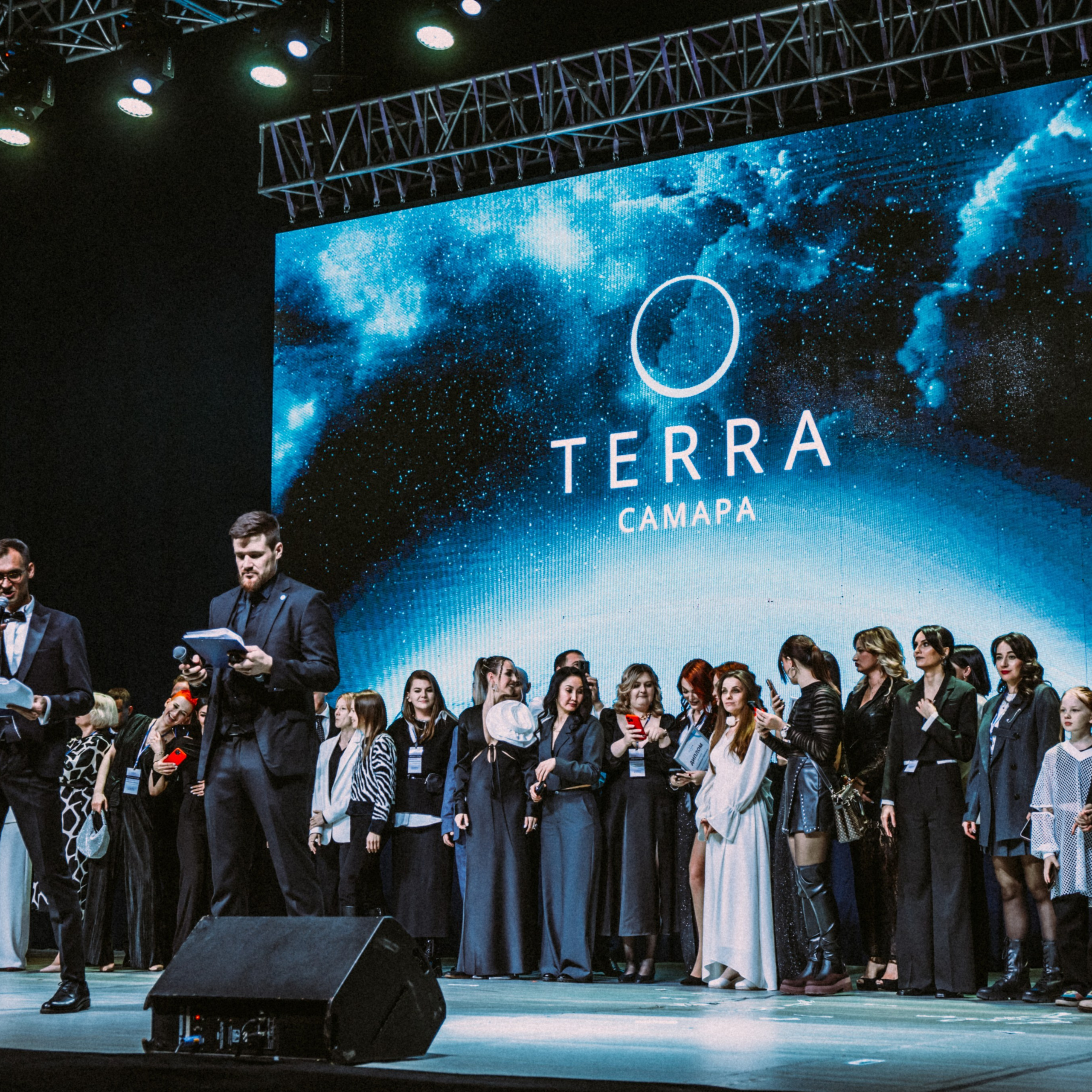 Отзывы. Измайлова Ольга. Фотограф в Самаре. Репортаж, бизнес, индивидуальные съёмки