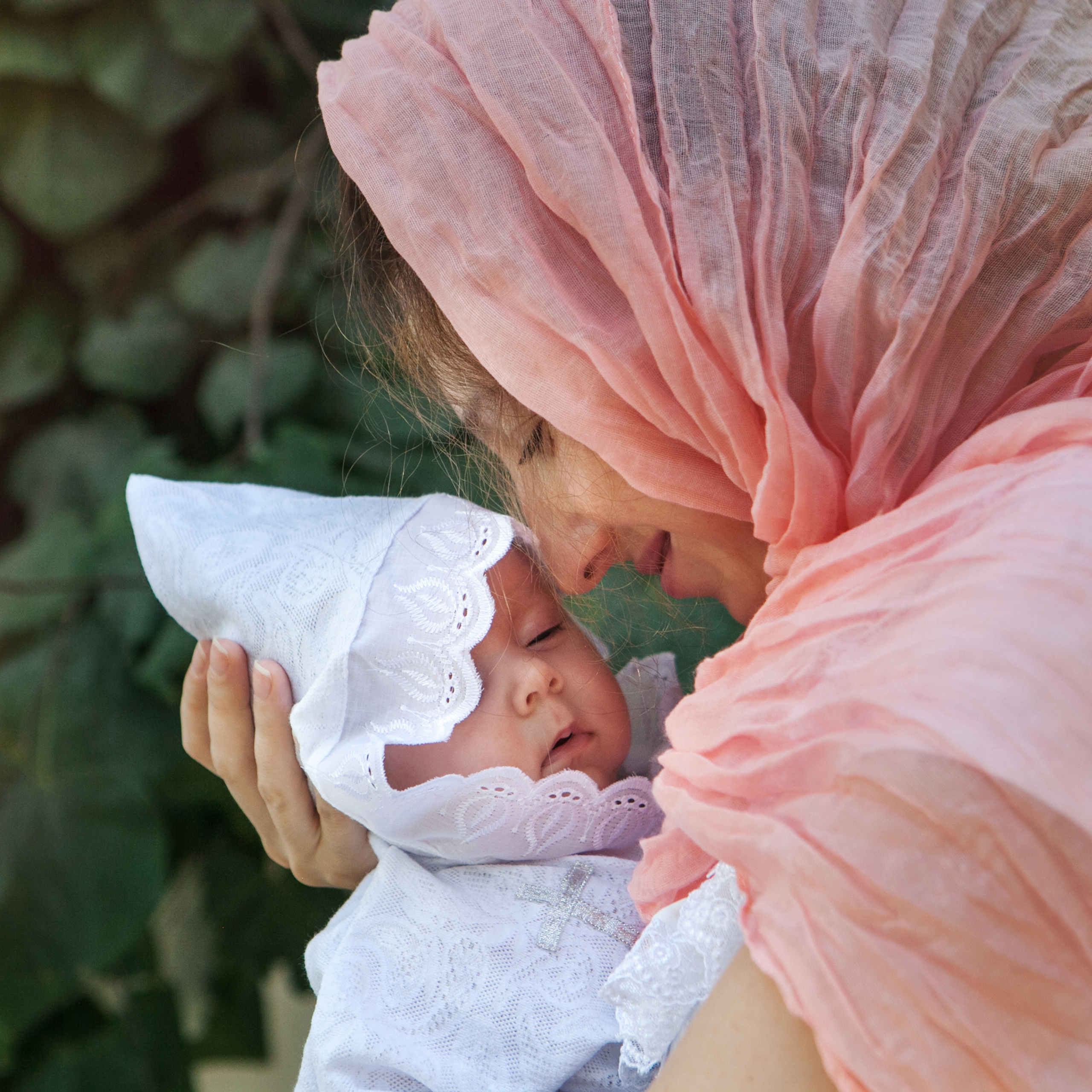 Храм Воскресения Христова