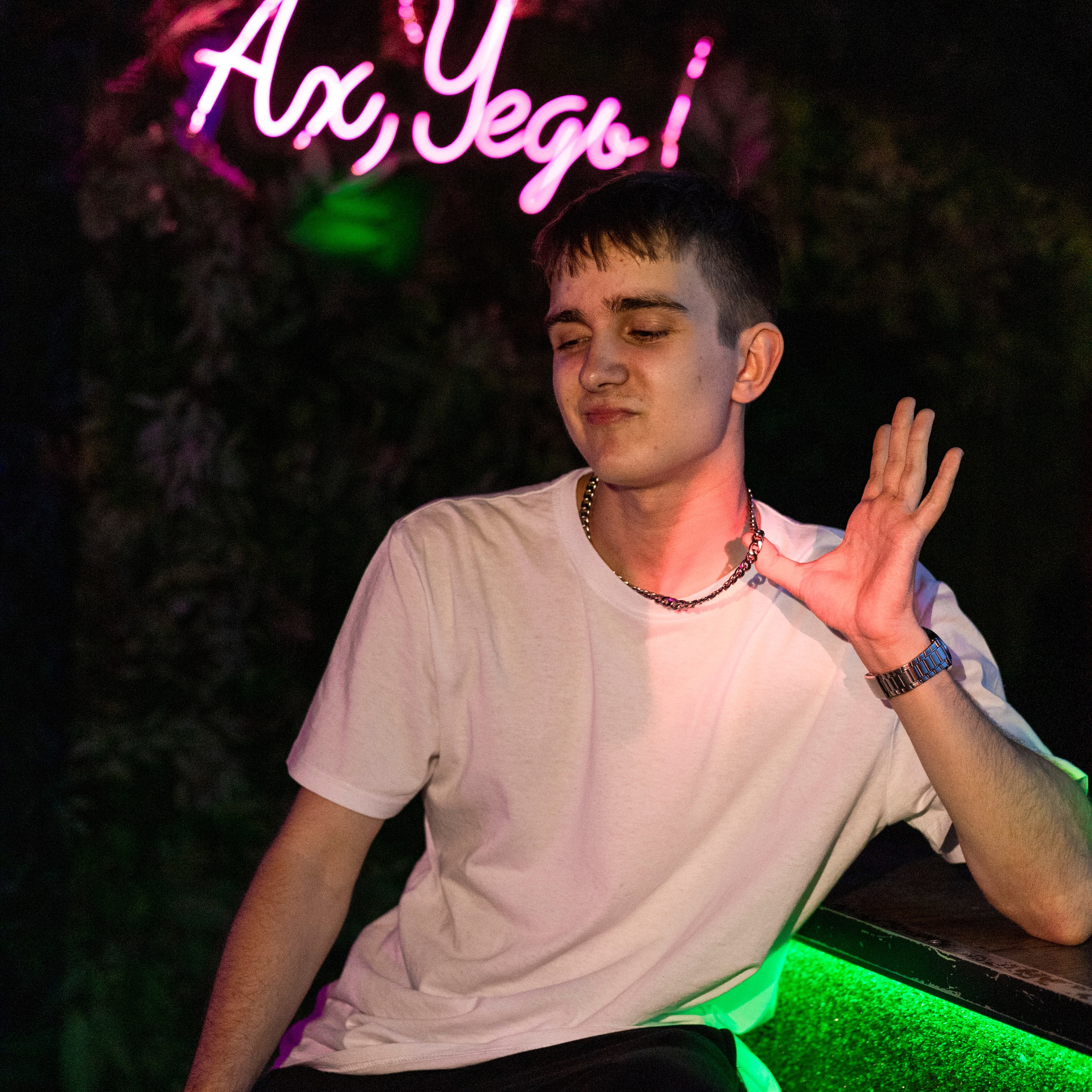 Отзывы. Даниил Германский | Семейный фотограф в Новокузнецке