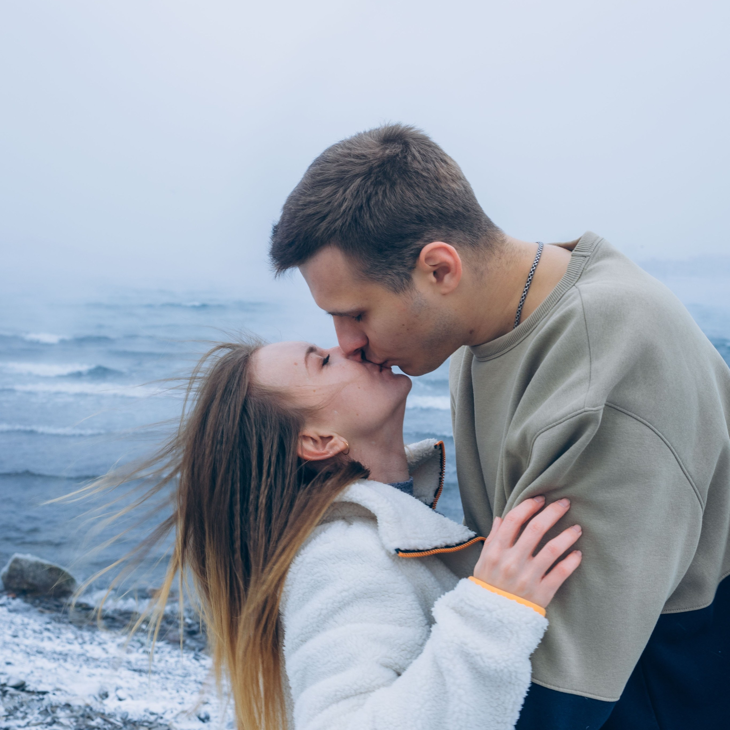 Отзывы. Фотограф Владивосток