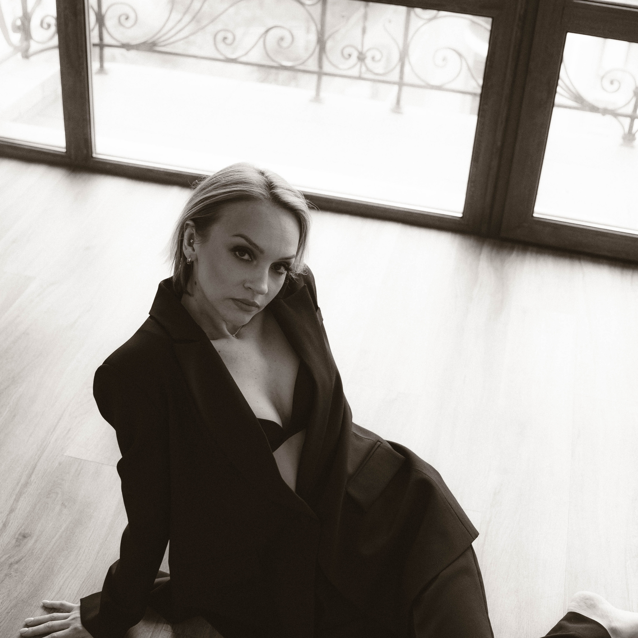 Отзывы. Фотограф Владивосток