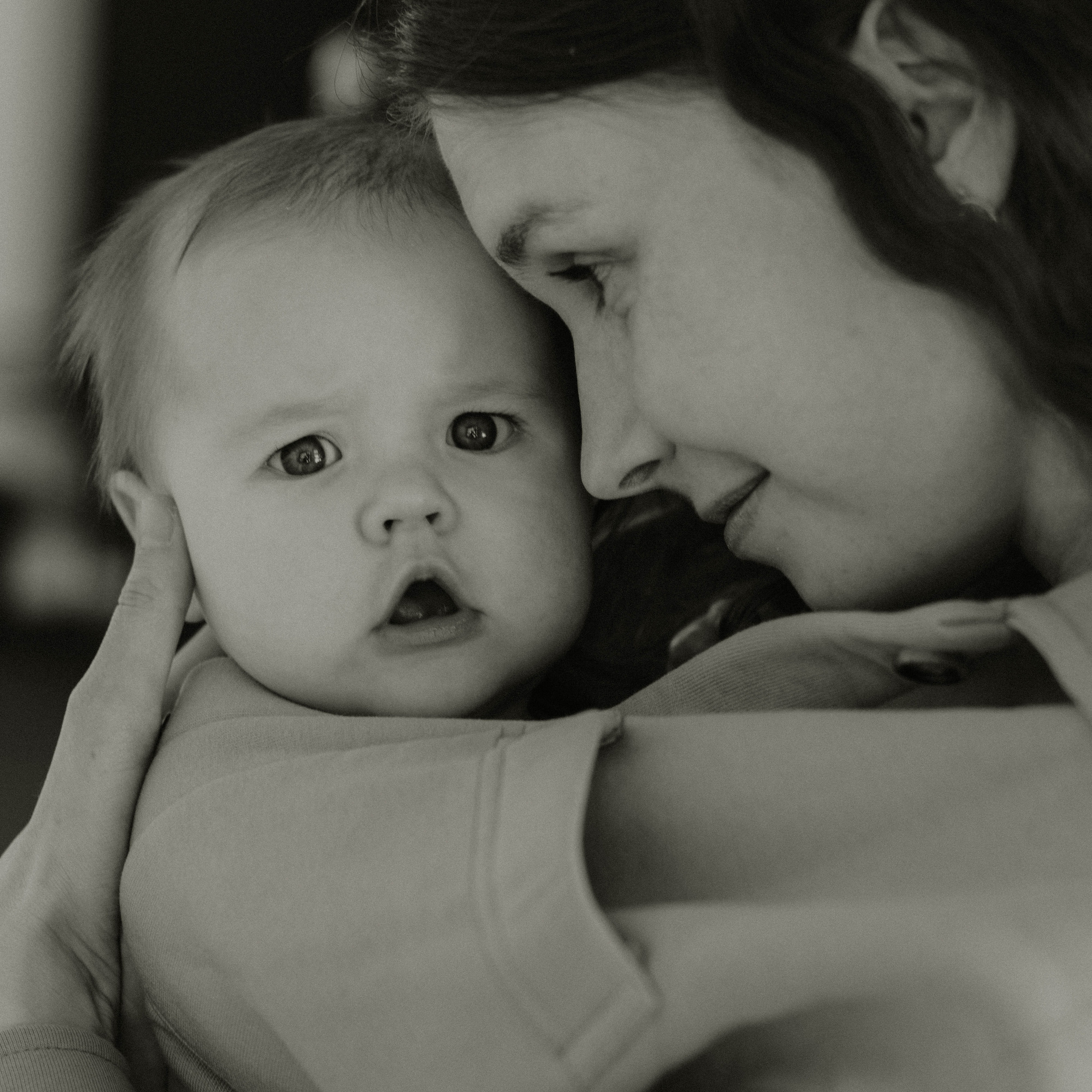 Алёна и Елена