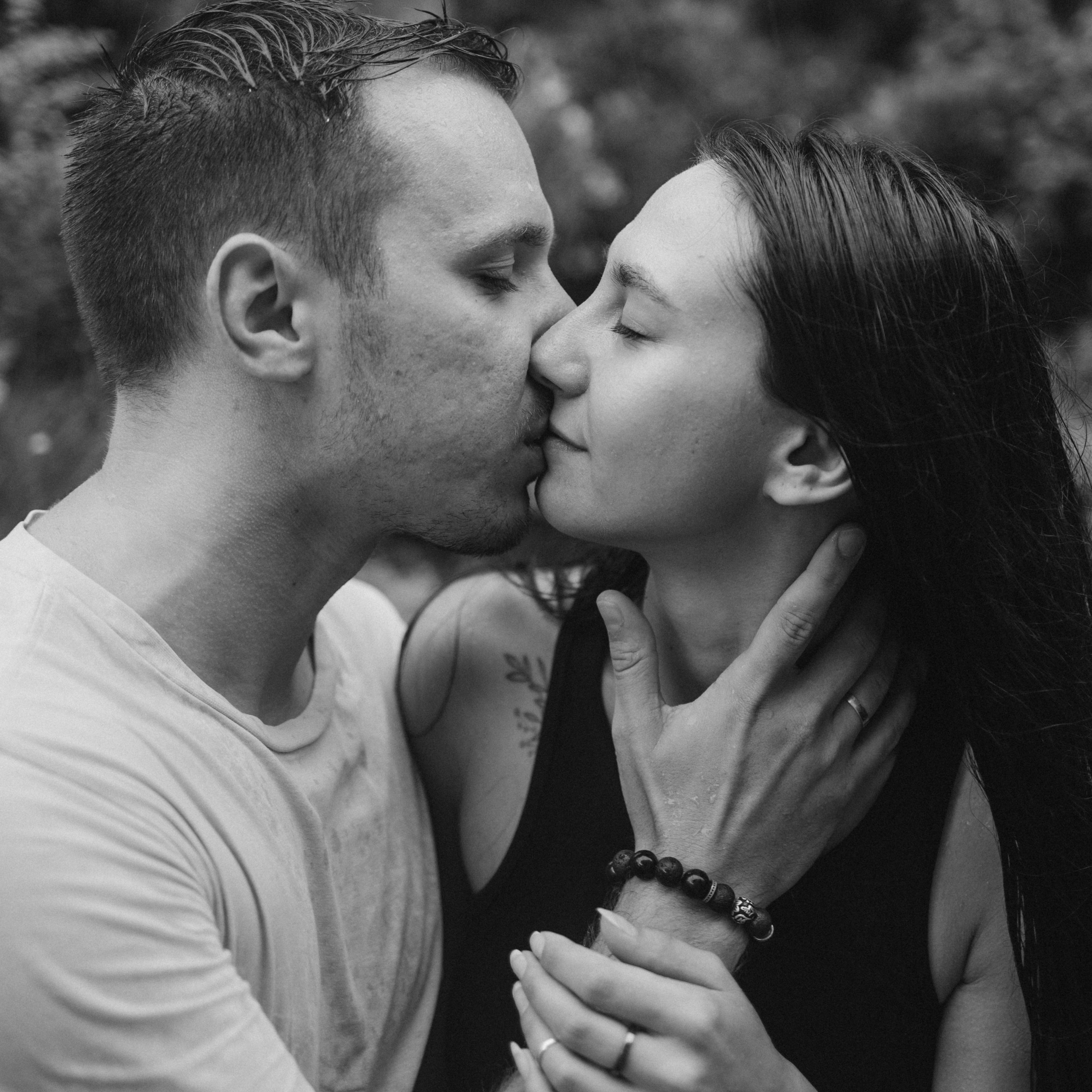 Отзывы. Фотограф Владивосток