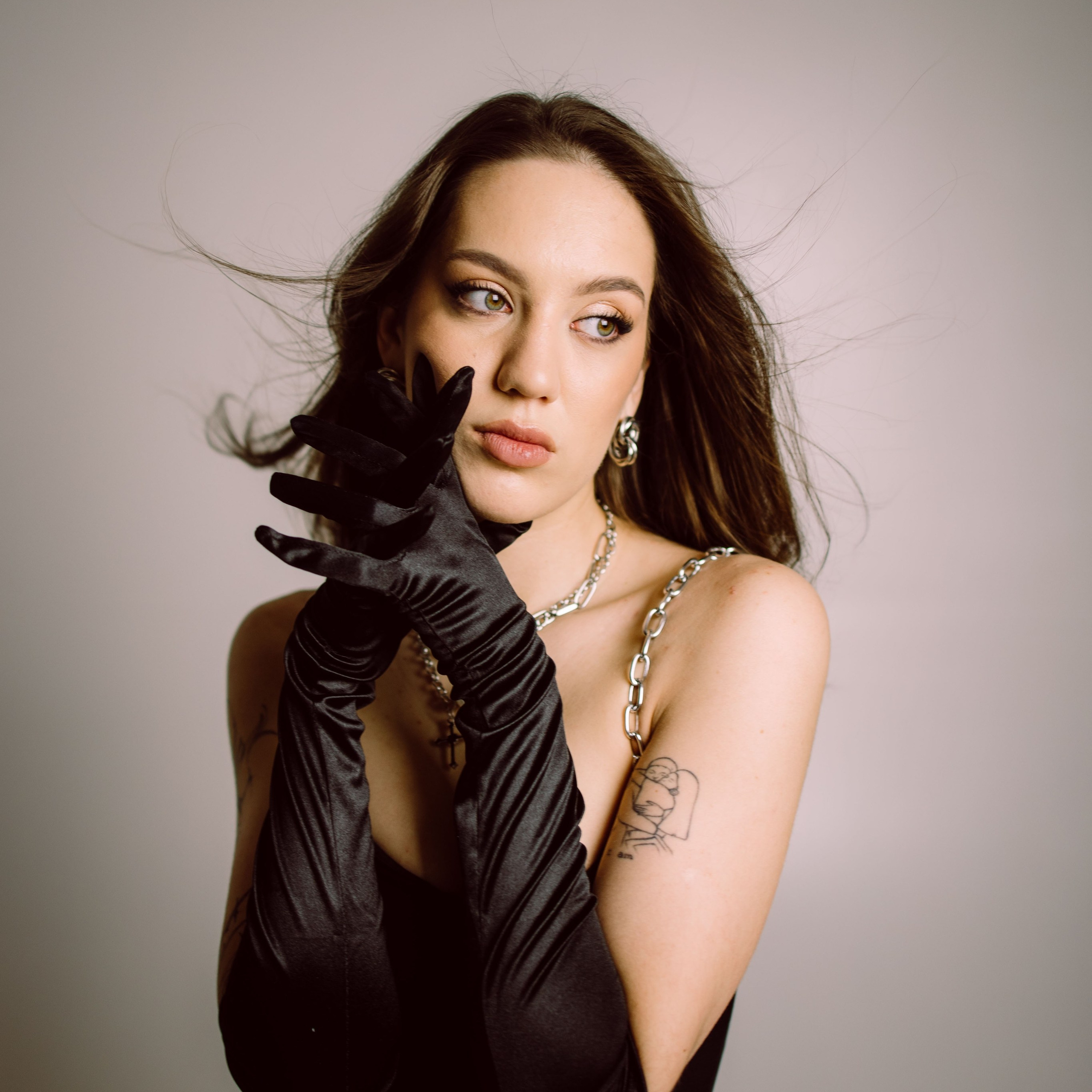 Отзывы. Фотограф Владивосток