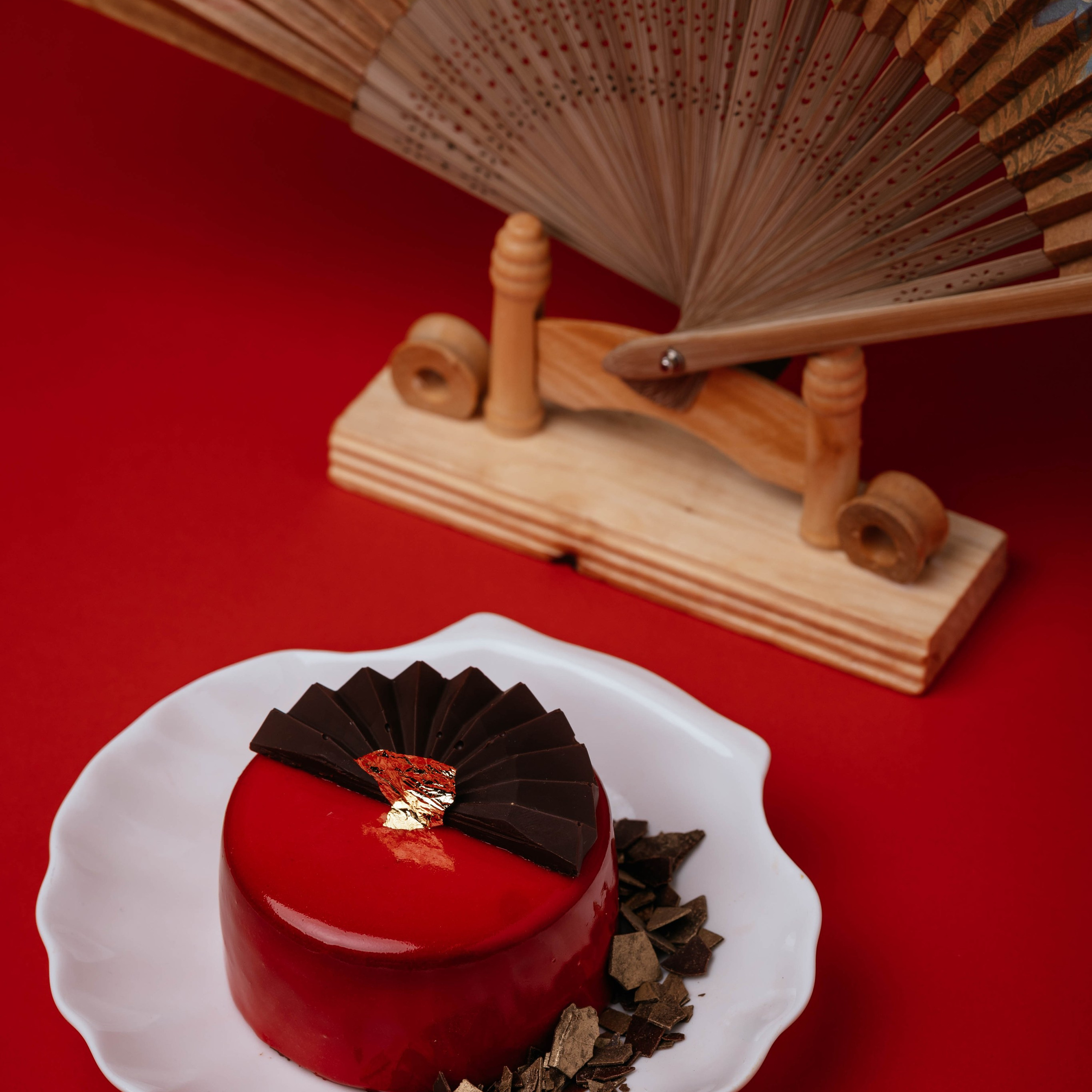 Для ресторанов