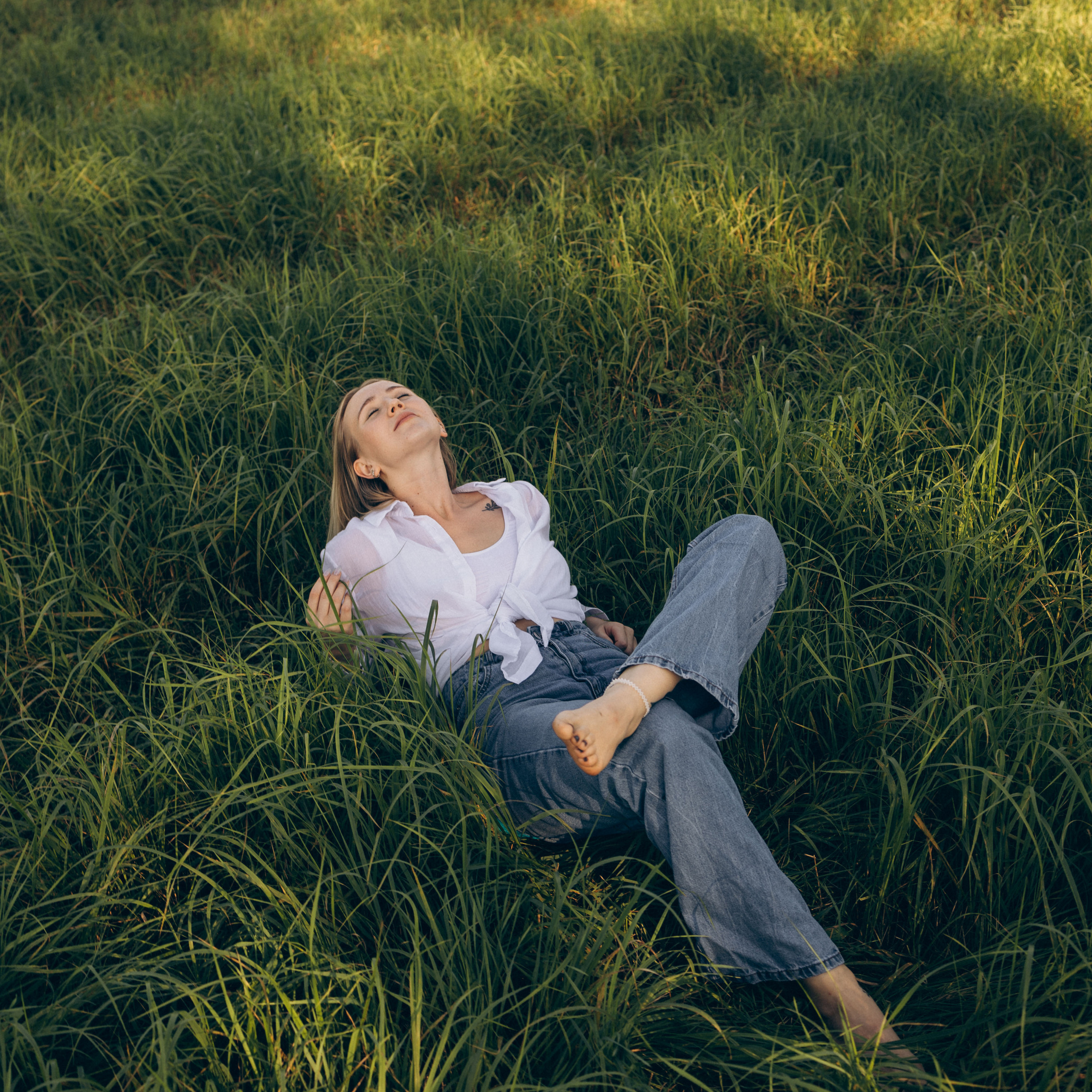 Отзывы. Фотограф Владивосток