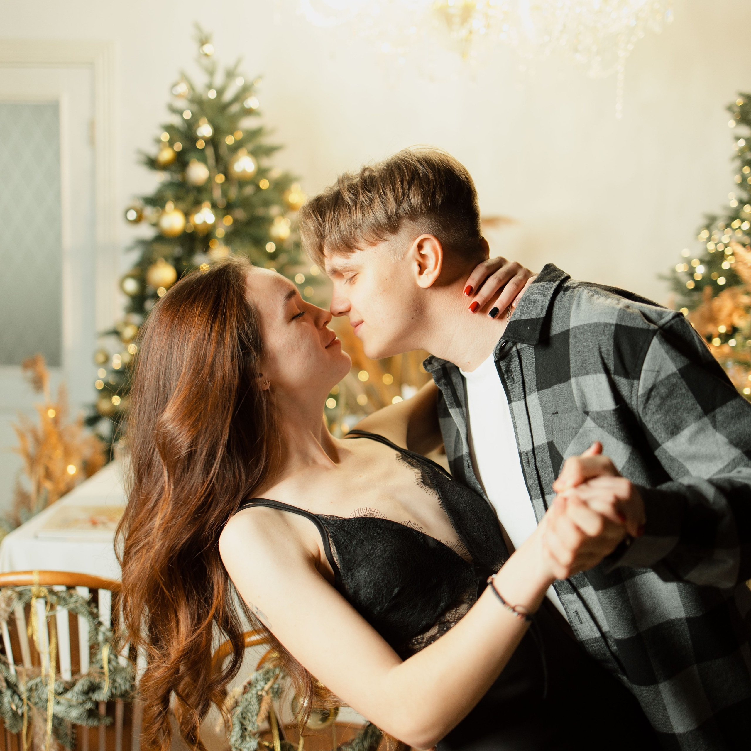 Отзывы. Фотограф Владивосток