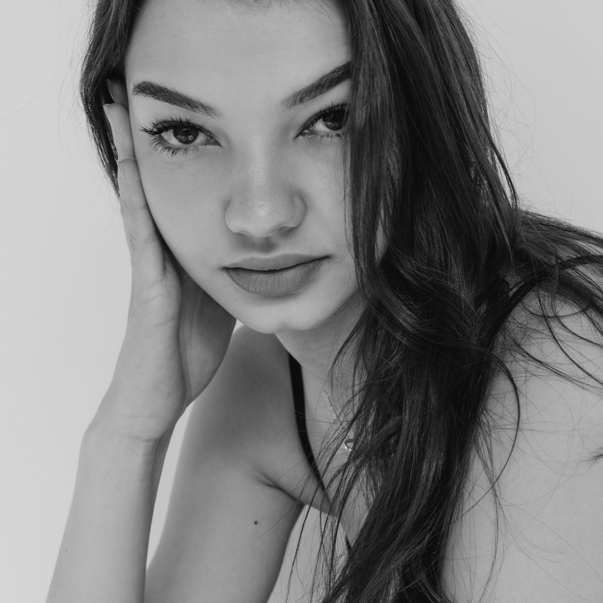 Отзывы. Фотограф Владивосток