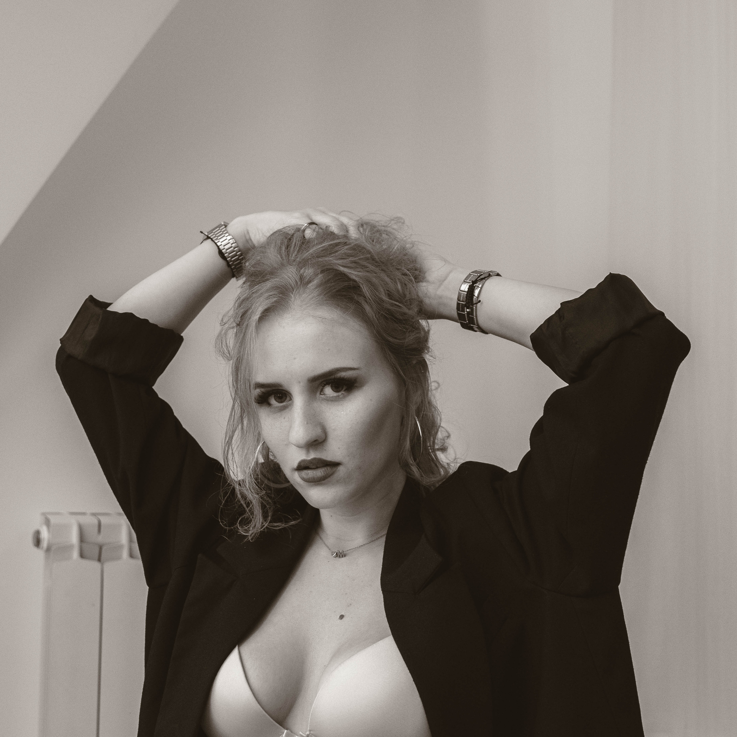 Отзывы. Фотограф Владивосток