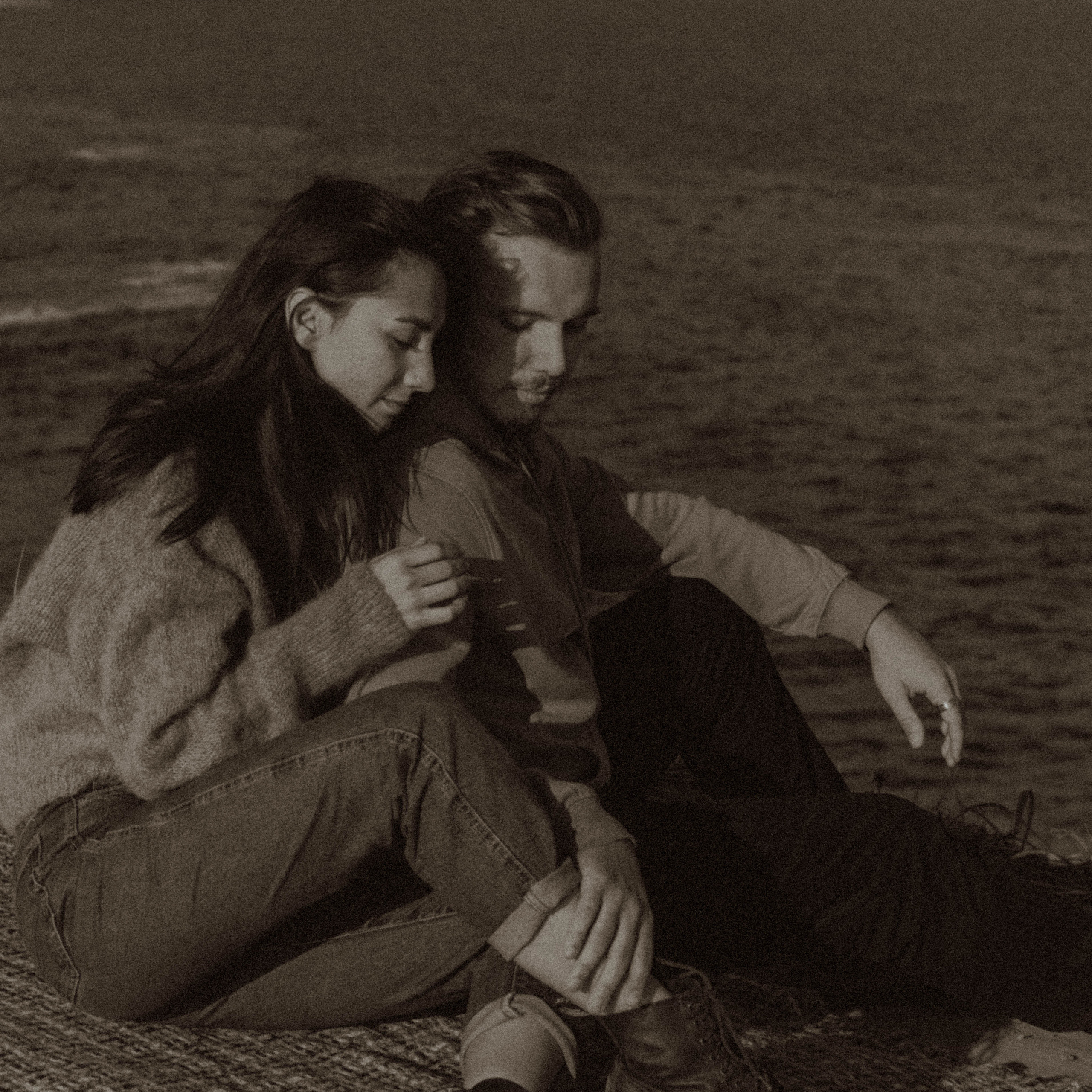 Отзывы. Фотограф Владивосток