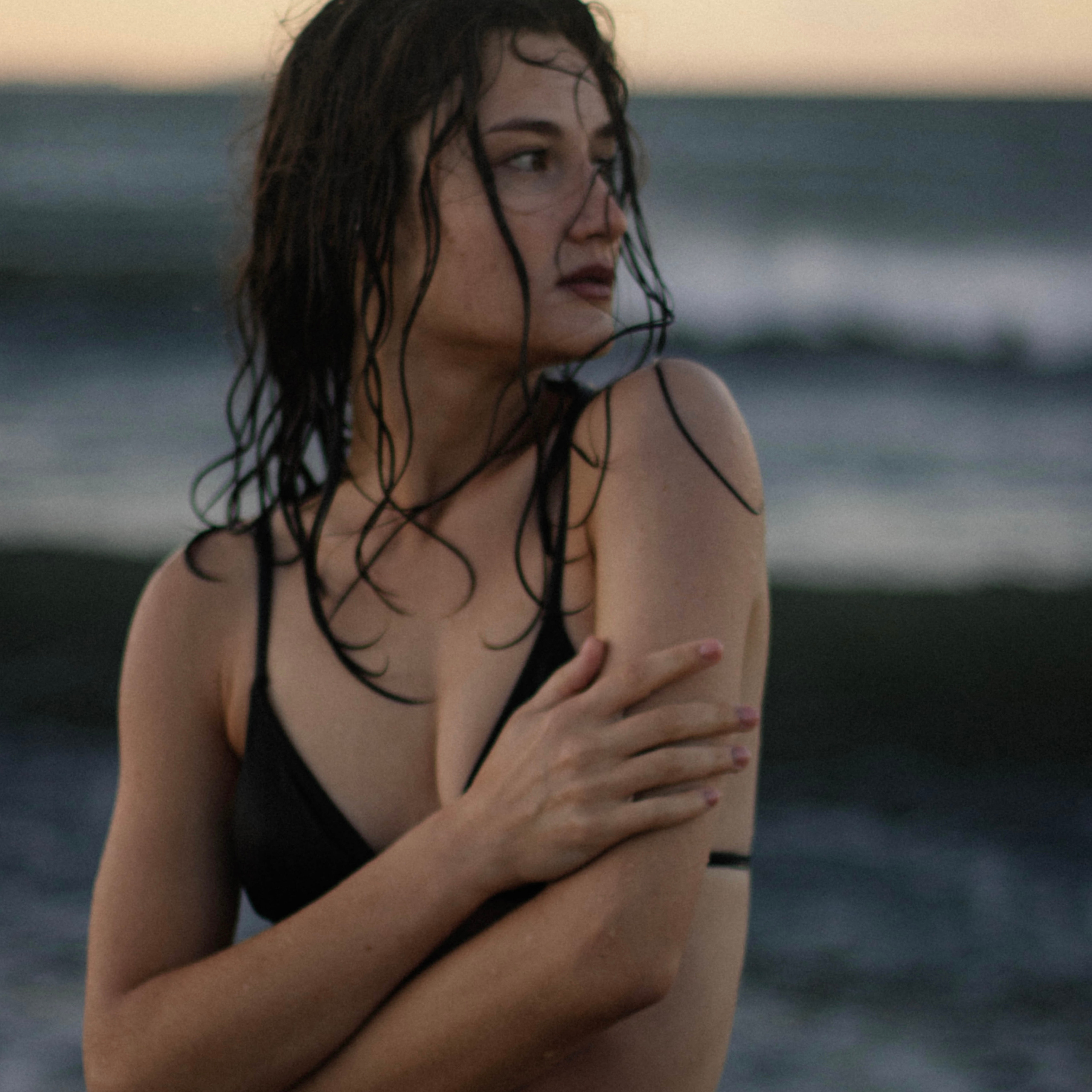 Отзывы. Фотограф Владивосток