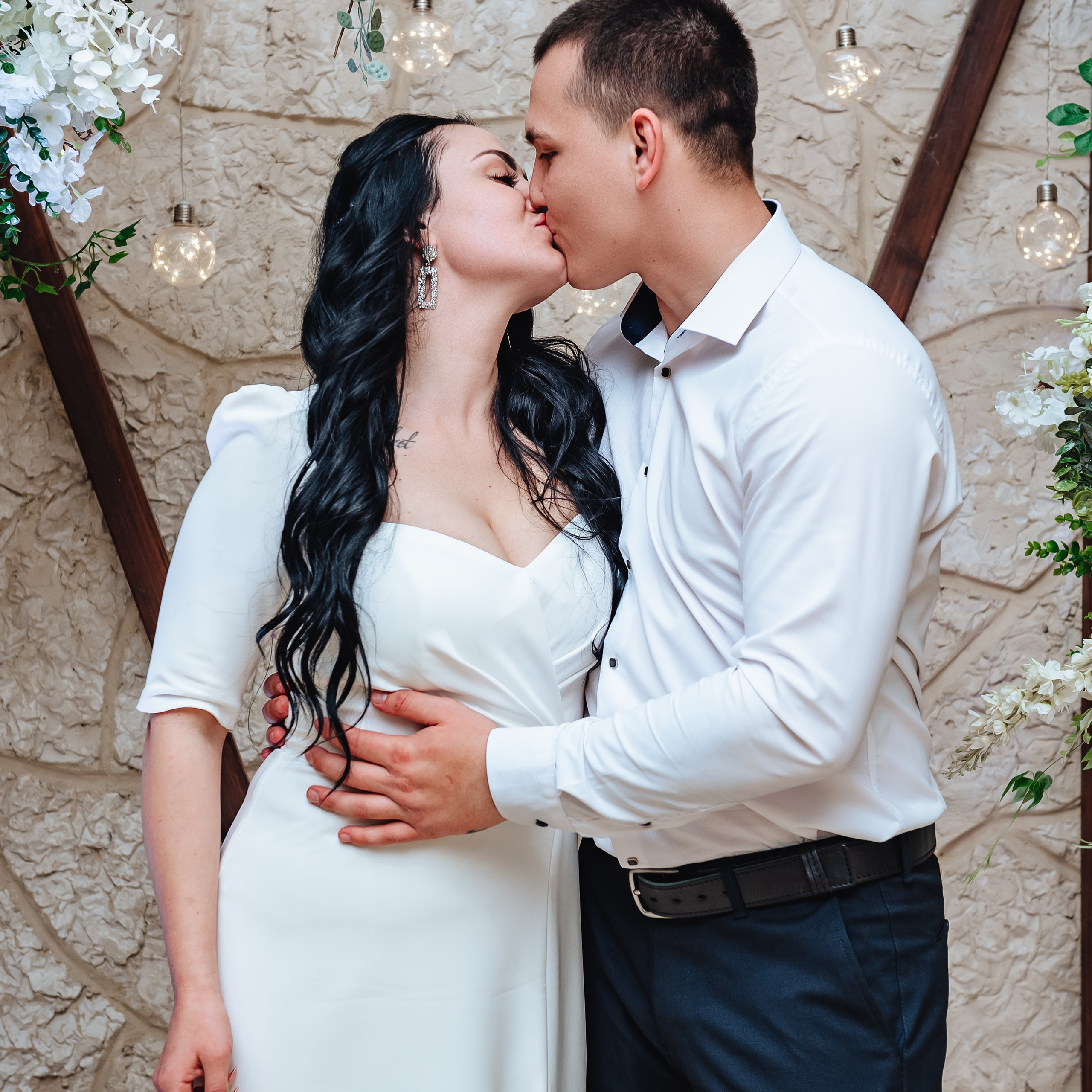 Отзывы. Фотограф Темрюк Виктория