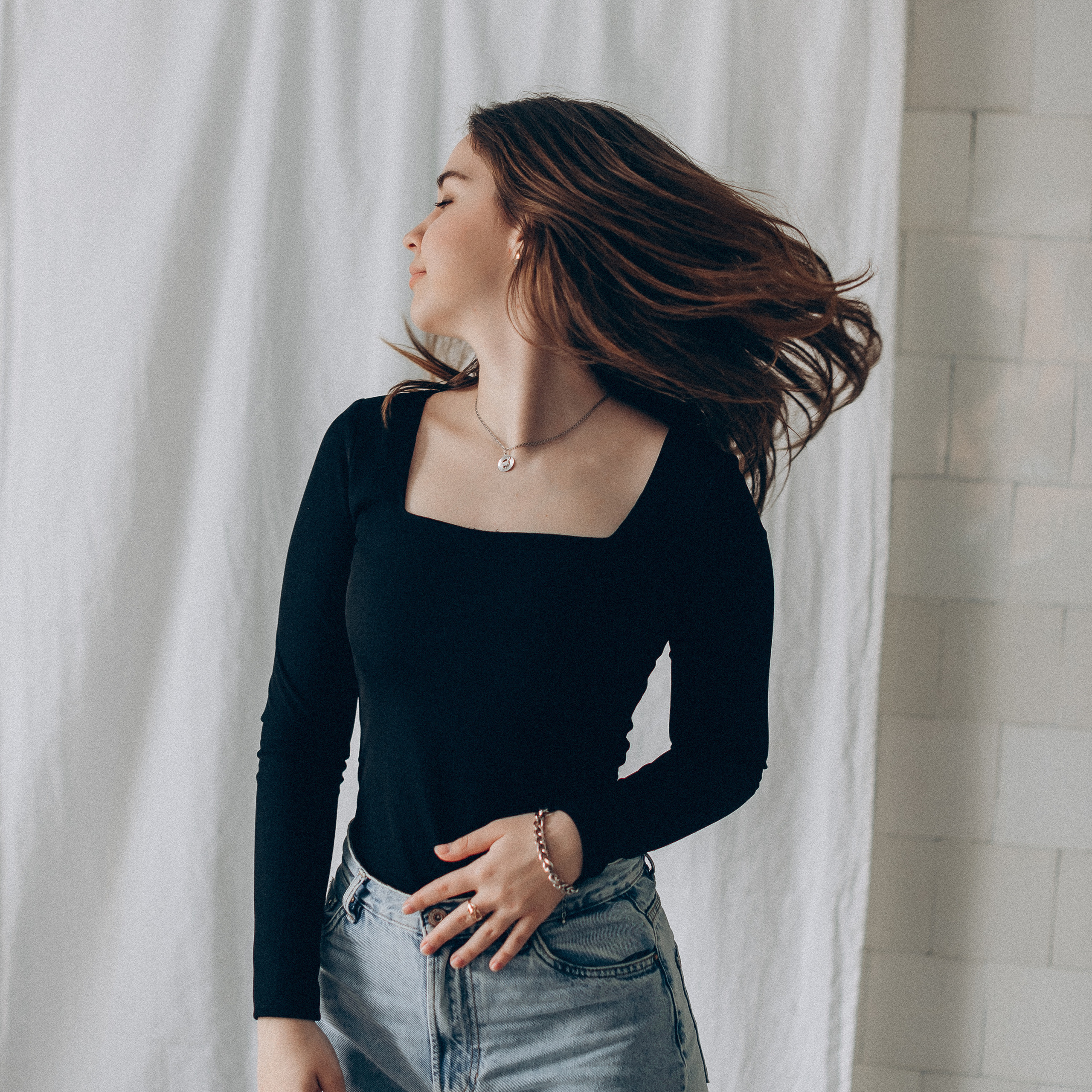 Отзывы. Фотограф Темрюк Виктория