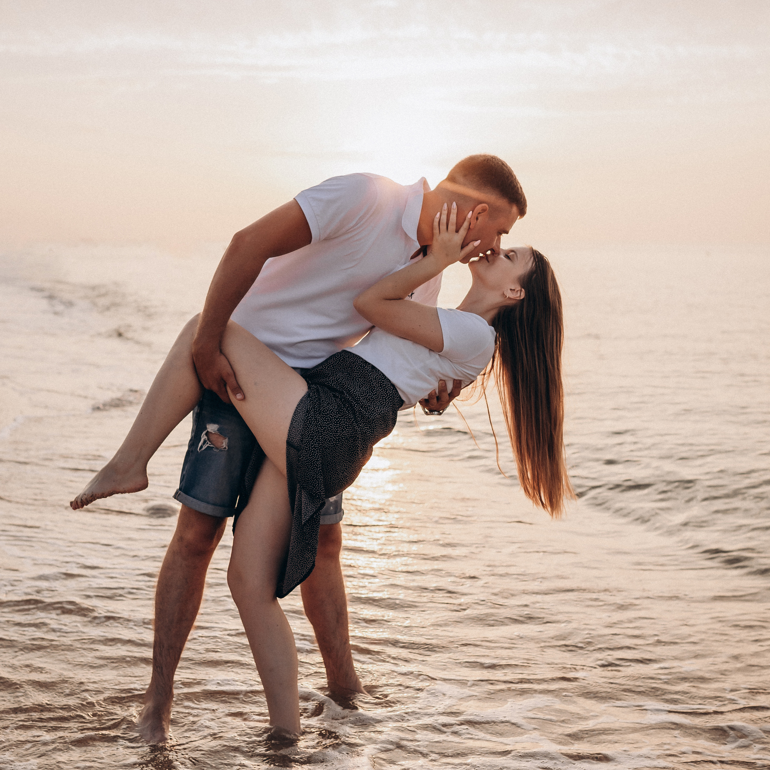 Отзывы. Фотограф Темрюк Виктория