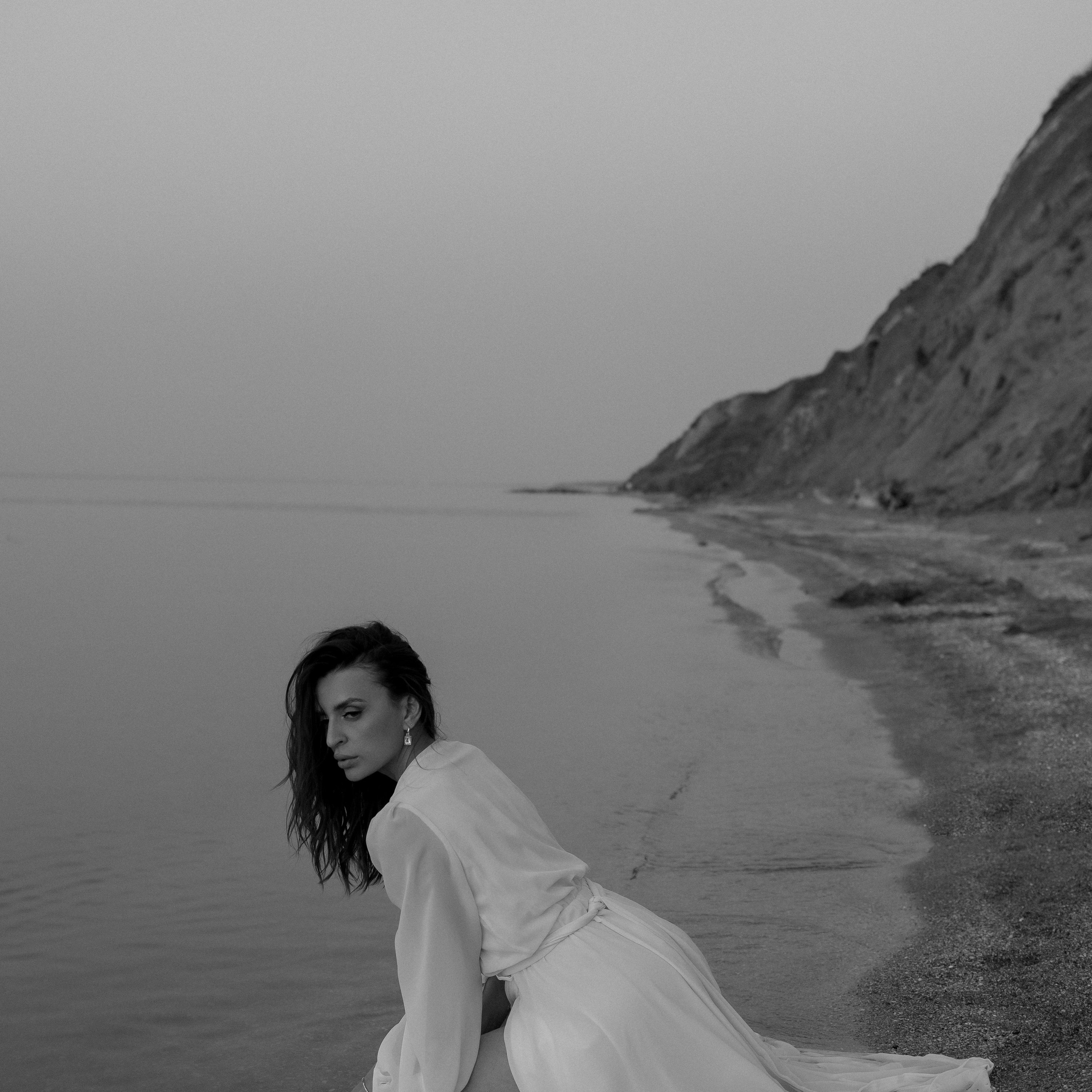 Фотограф Темрюк Виктория