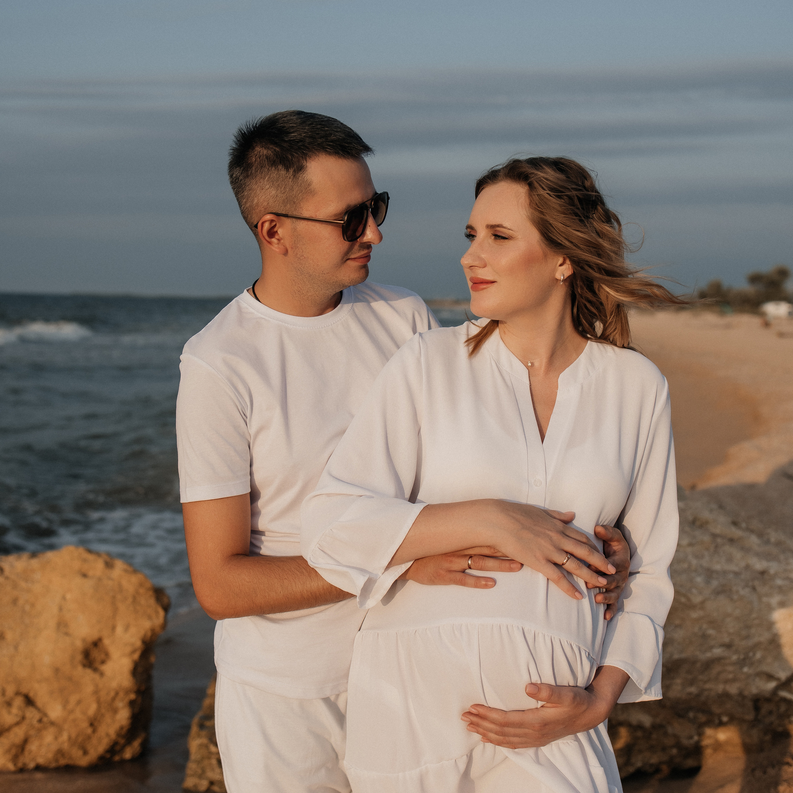 Отзывы. Фотограф Темрюк Виктория