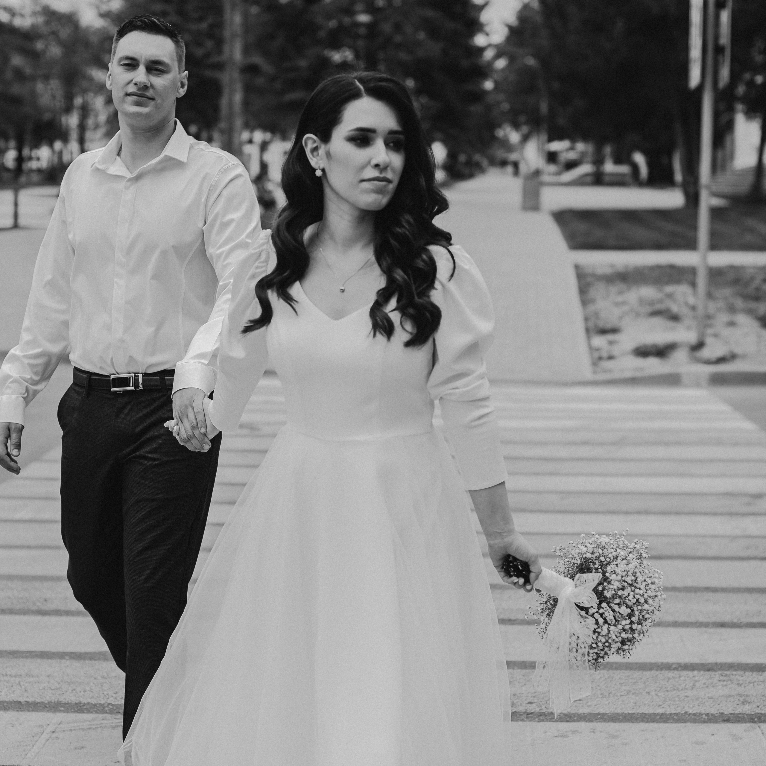 Отзывы. Фотограф Темрюк Виктория