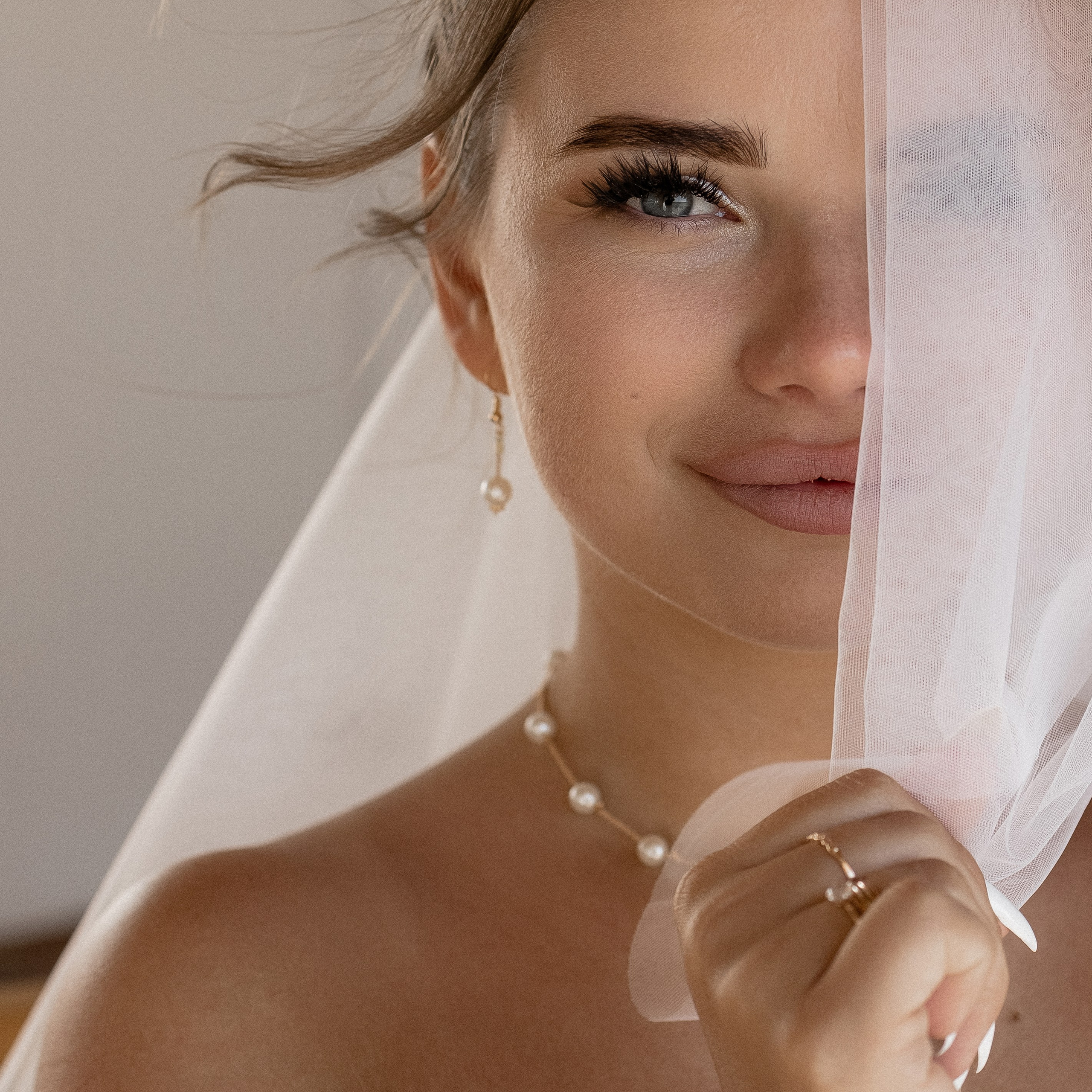 Фотограф Темрюк Виктория