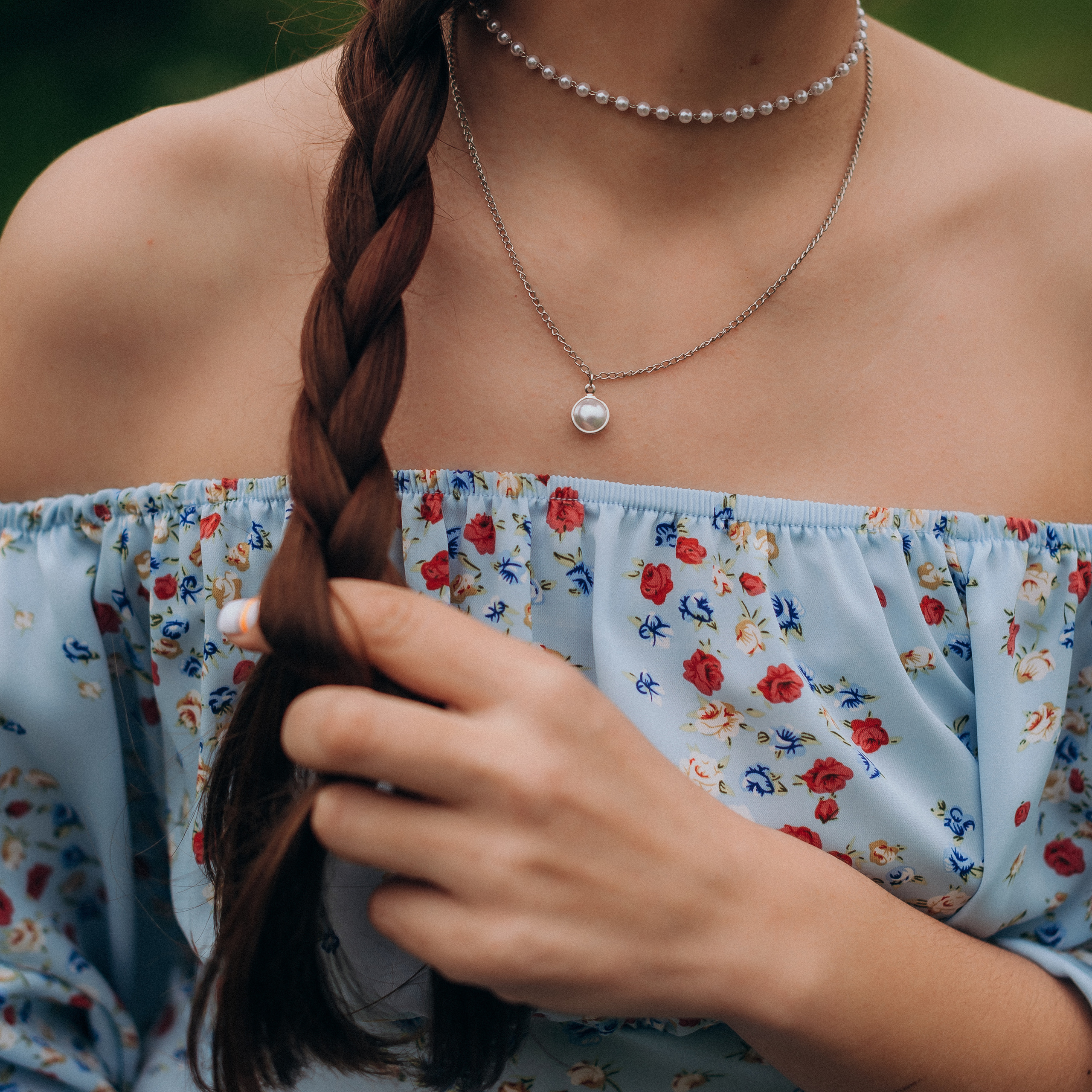 Отзывы. Фотограф Темрюк Виктория