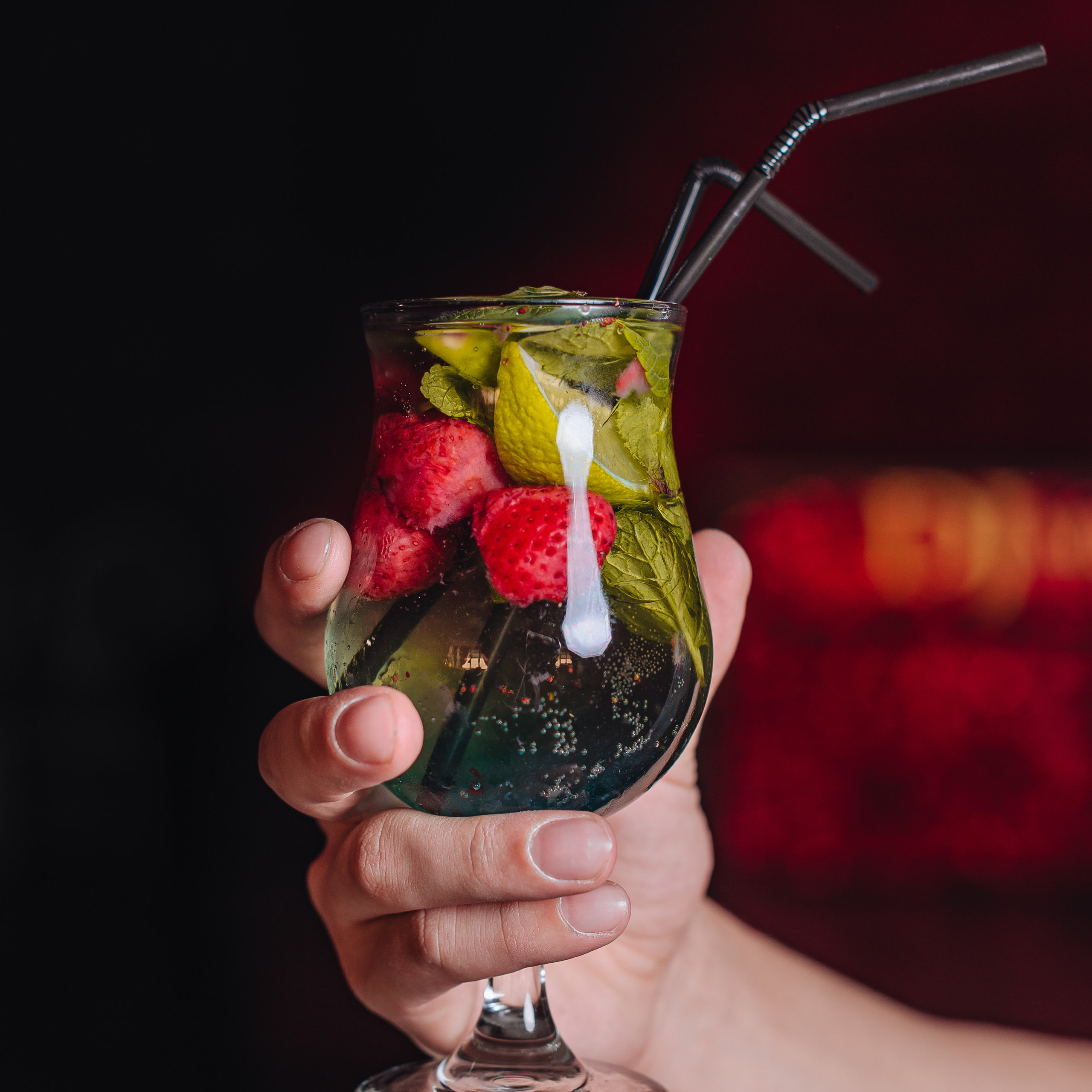 Отзывы. Фотограф Темрюк Виктория