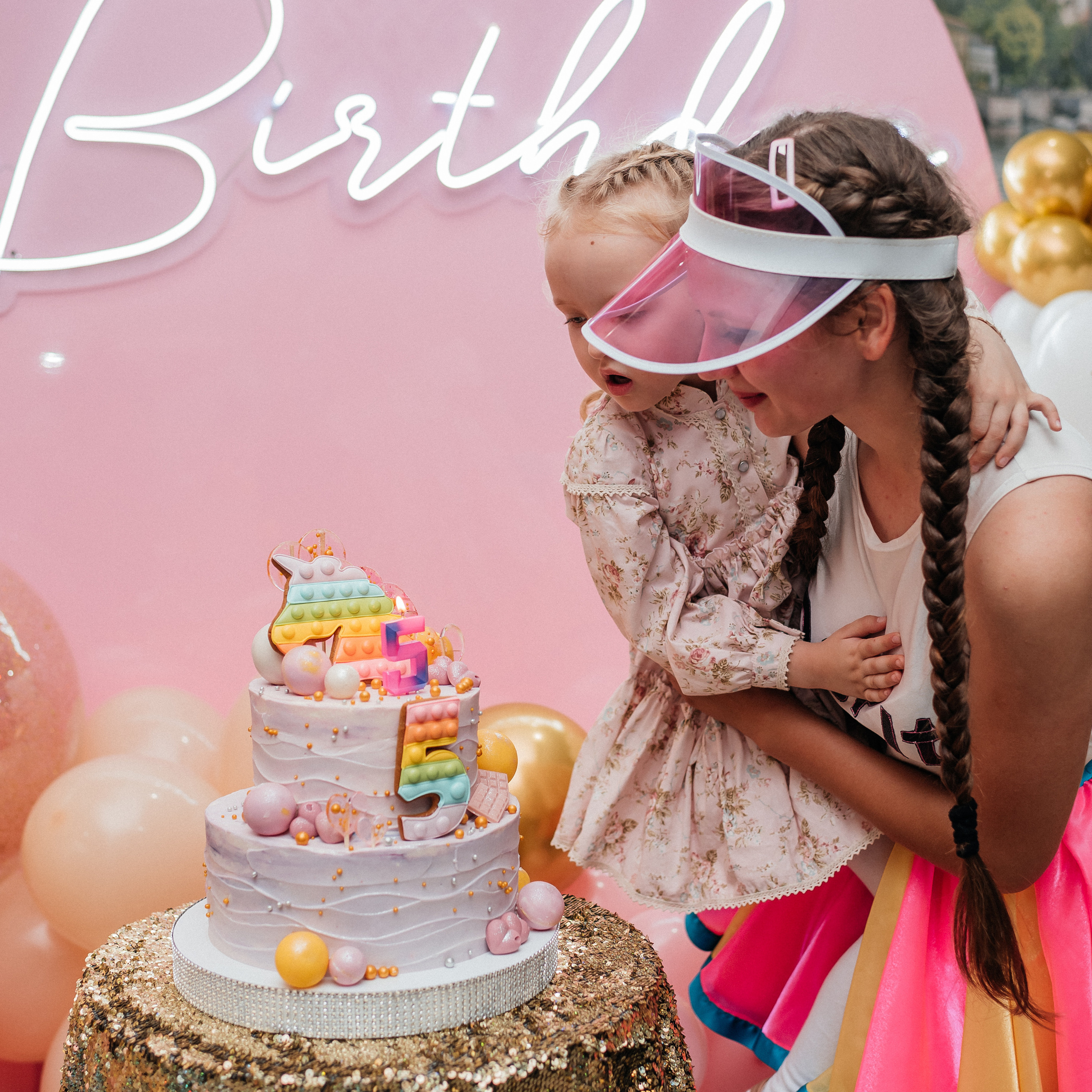 Отзывы. Фотограф Темрюк Виктория