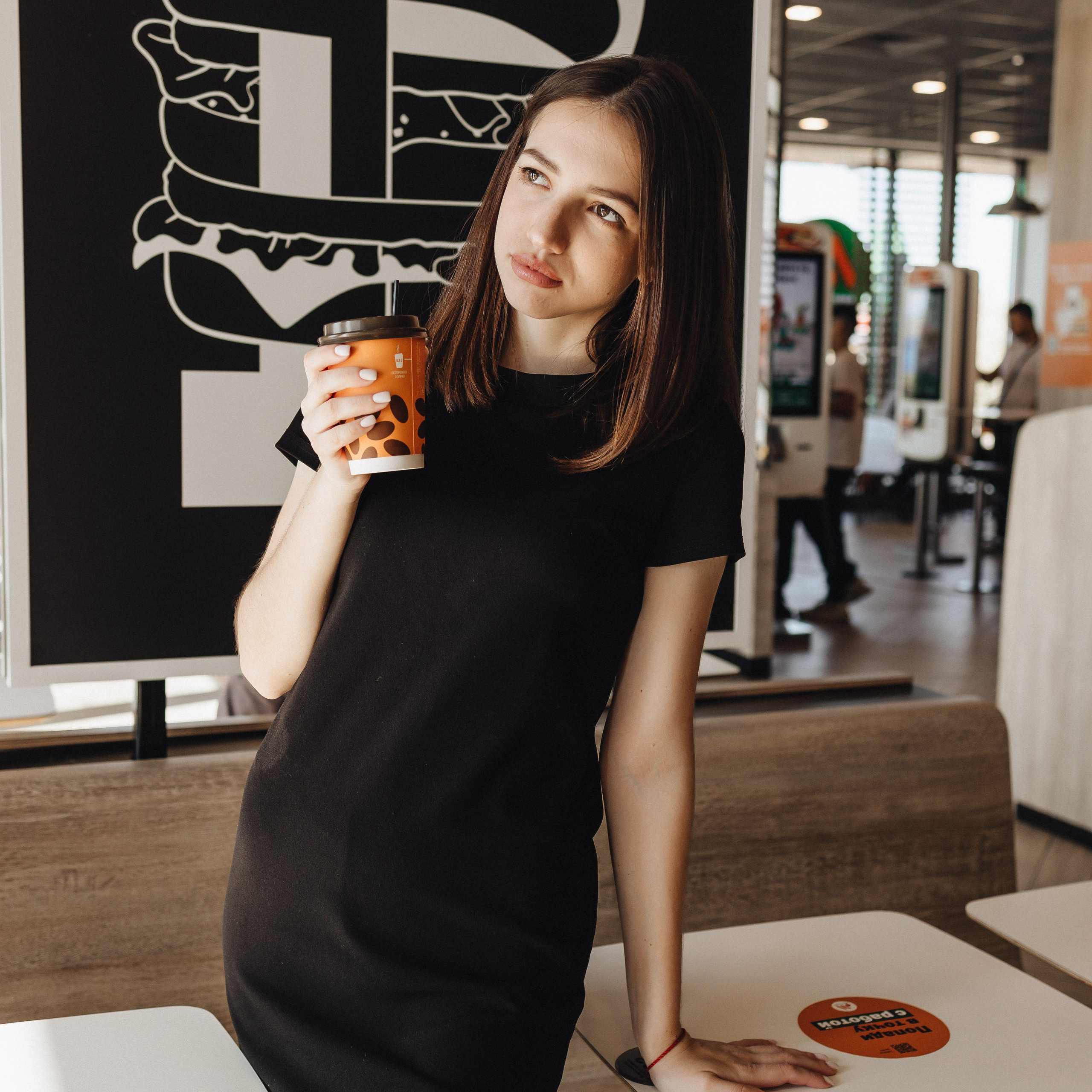 Отзывы. Фотограф Темрюк Виктория