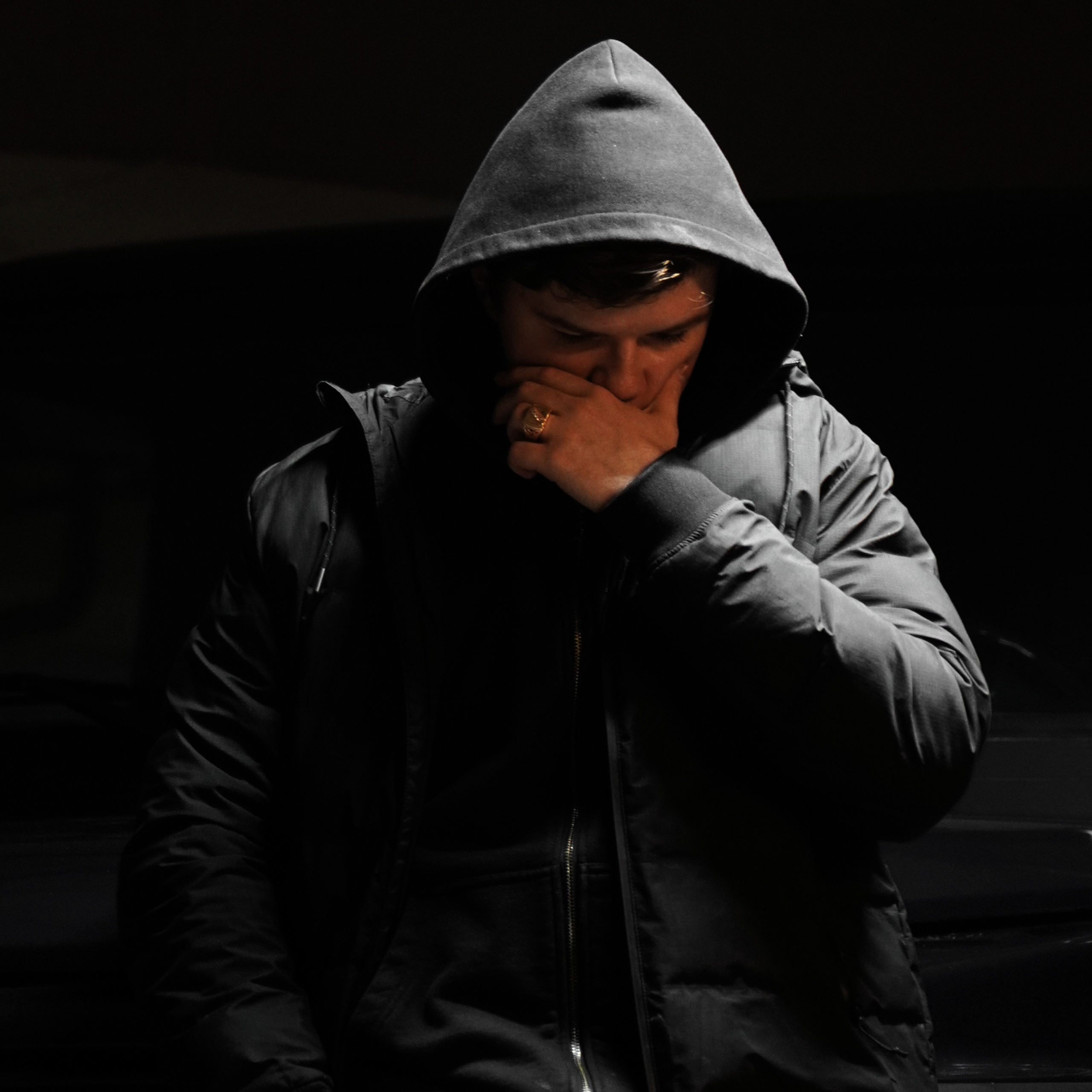 Отзывы. Главная