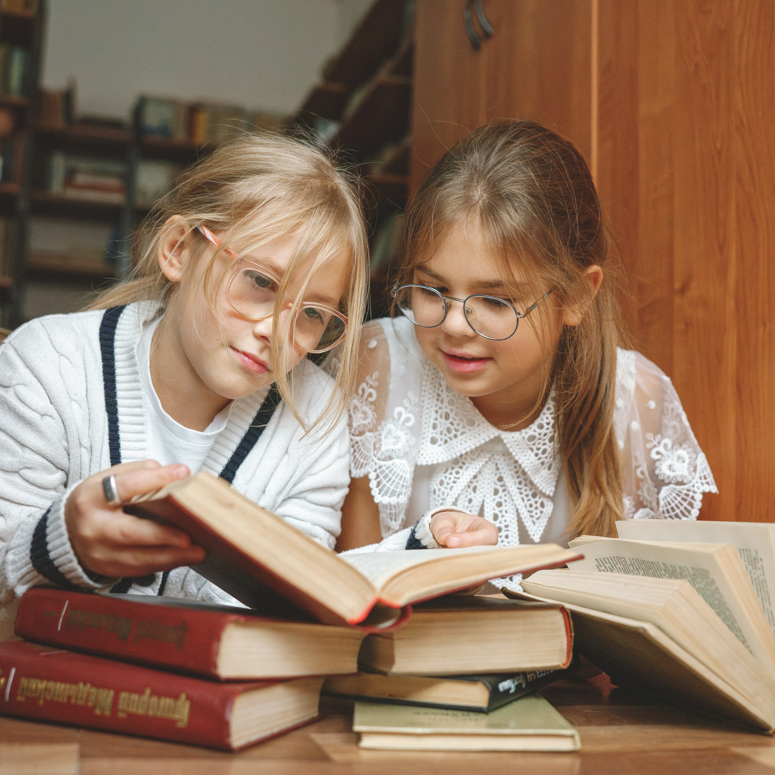 Отзывы. Школьные и выпускные альбомы. Фотограф Елена Голицина