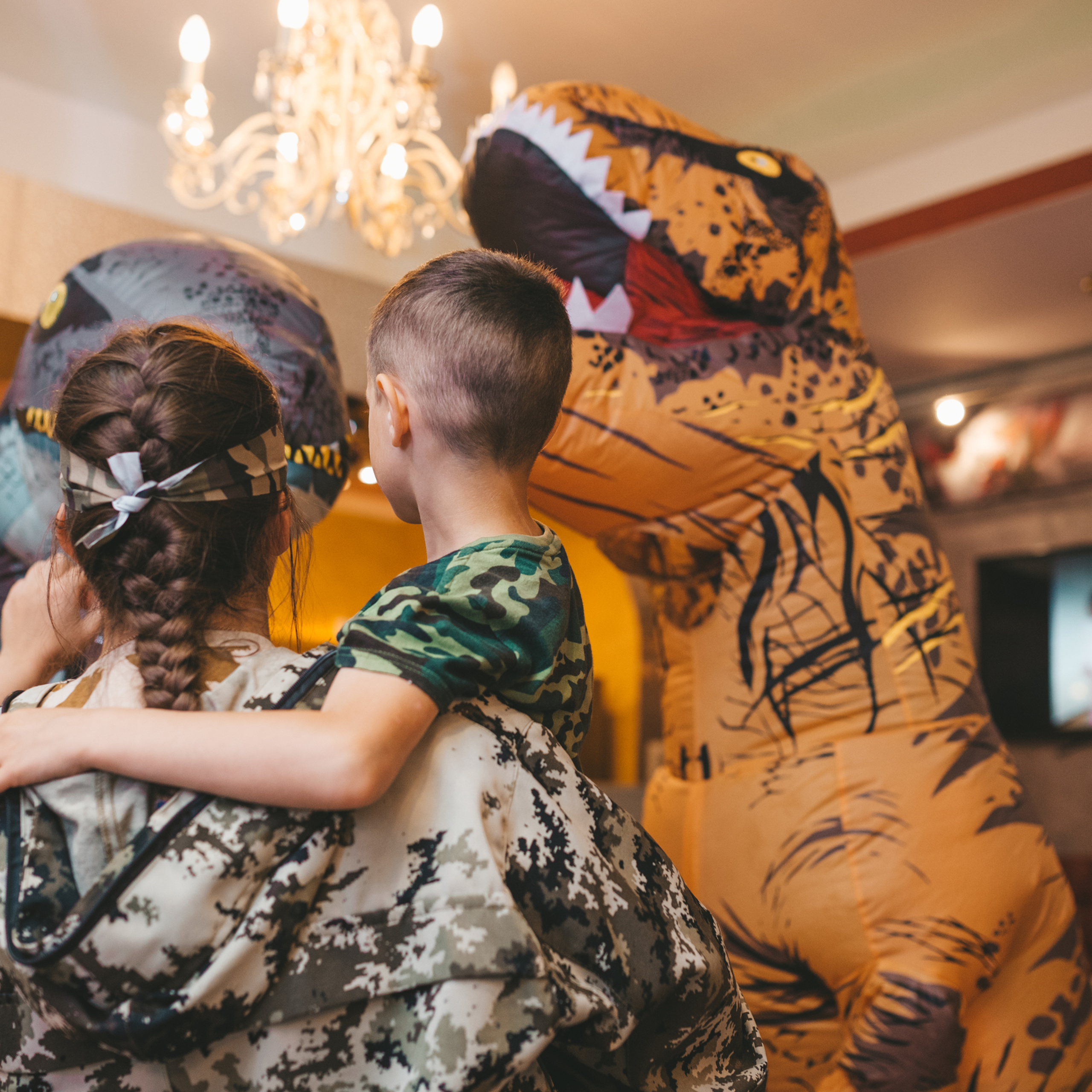 Отзывы. Семейный, детский и newborn фотограф в г. Дмитров Марина Русакевич