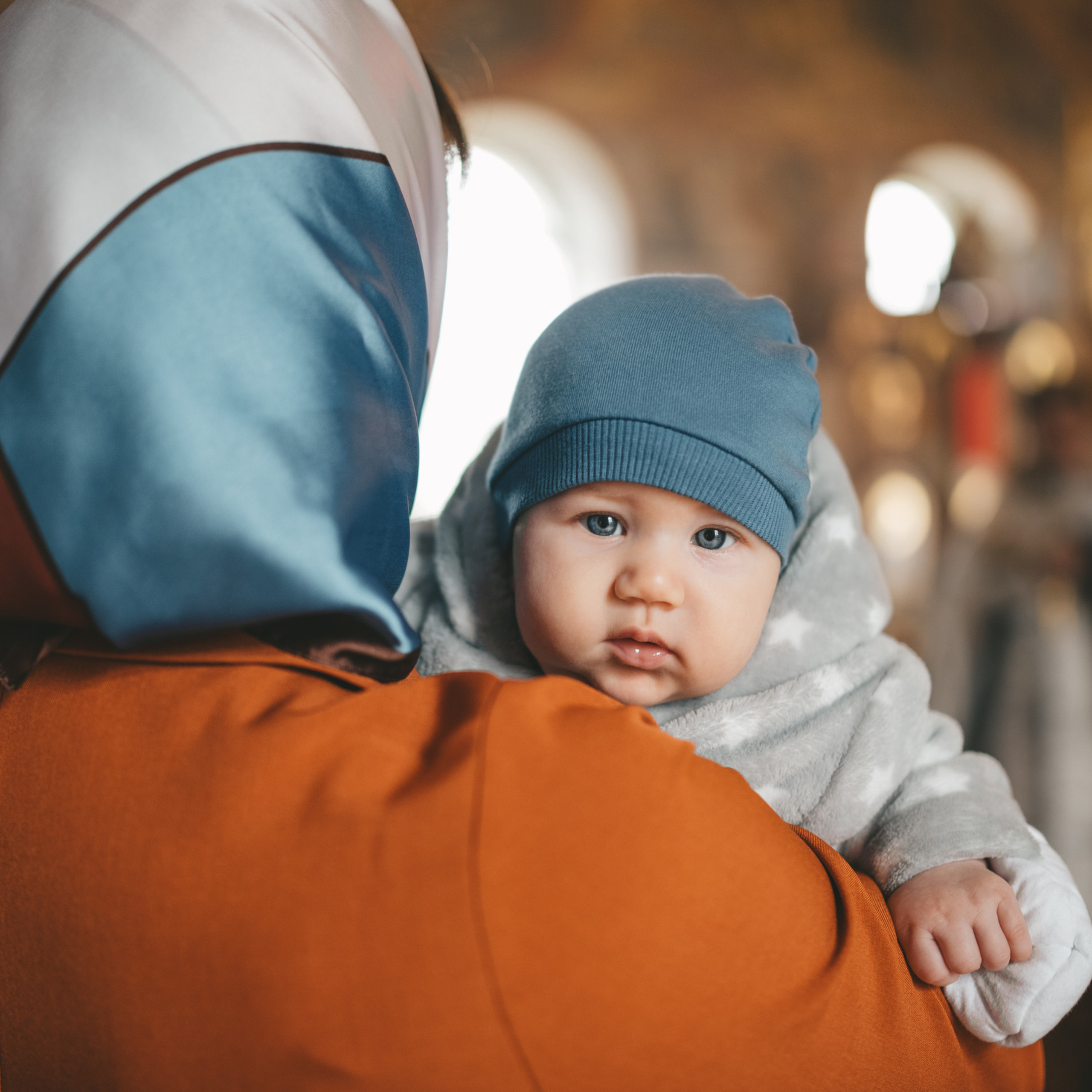 Отзывы. Семейный, детский и newborn фотограф в г. Дмитров Марина Русакевич