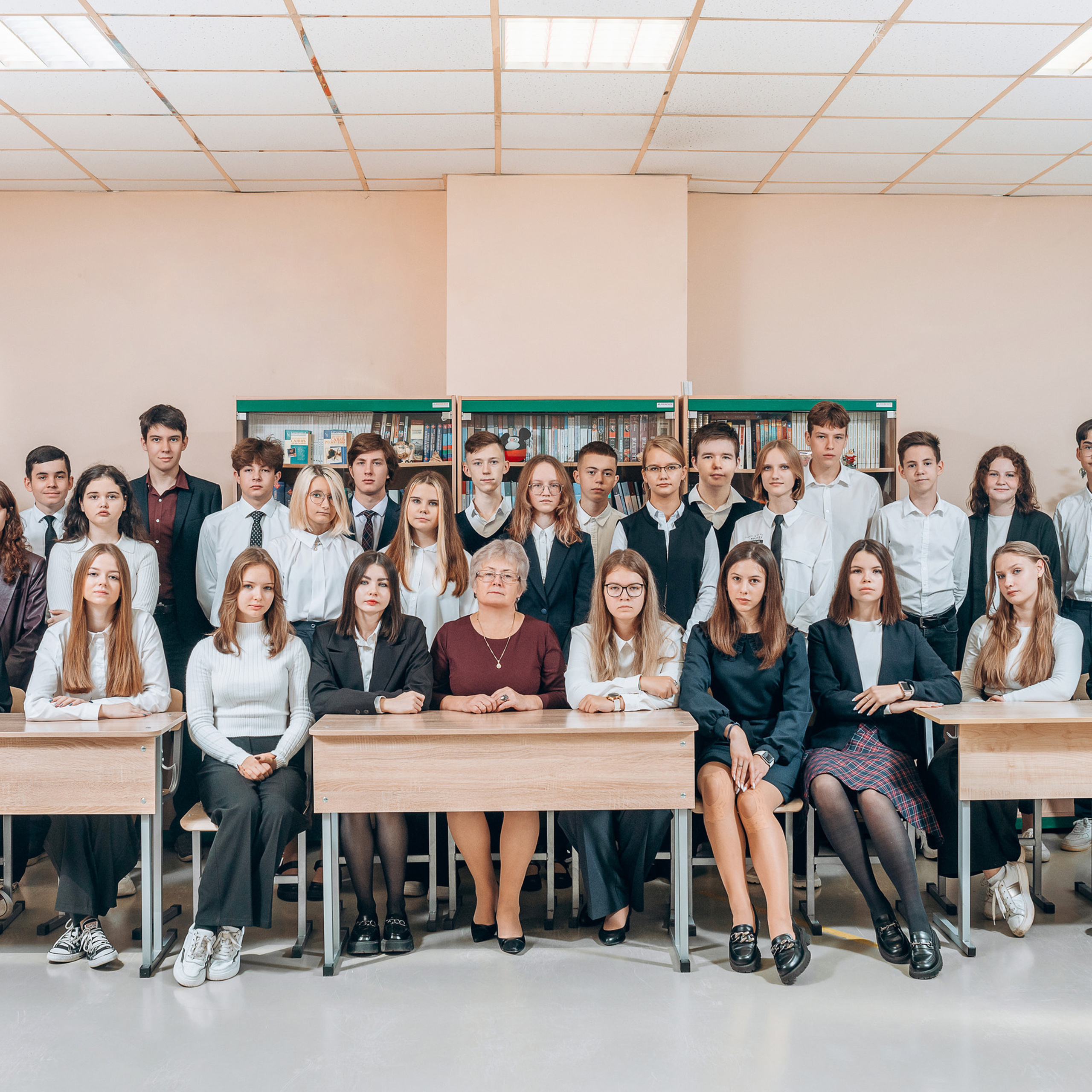 Отзывы. Семейный, детский и newborn фотограф в г. Дмитров Марина Русакевич