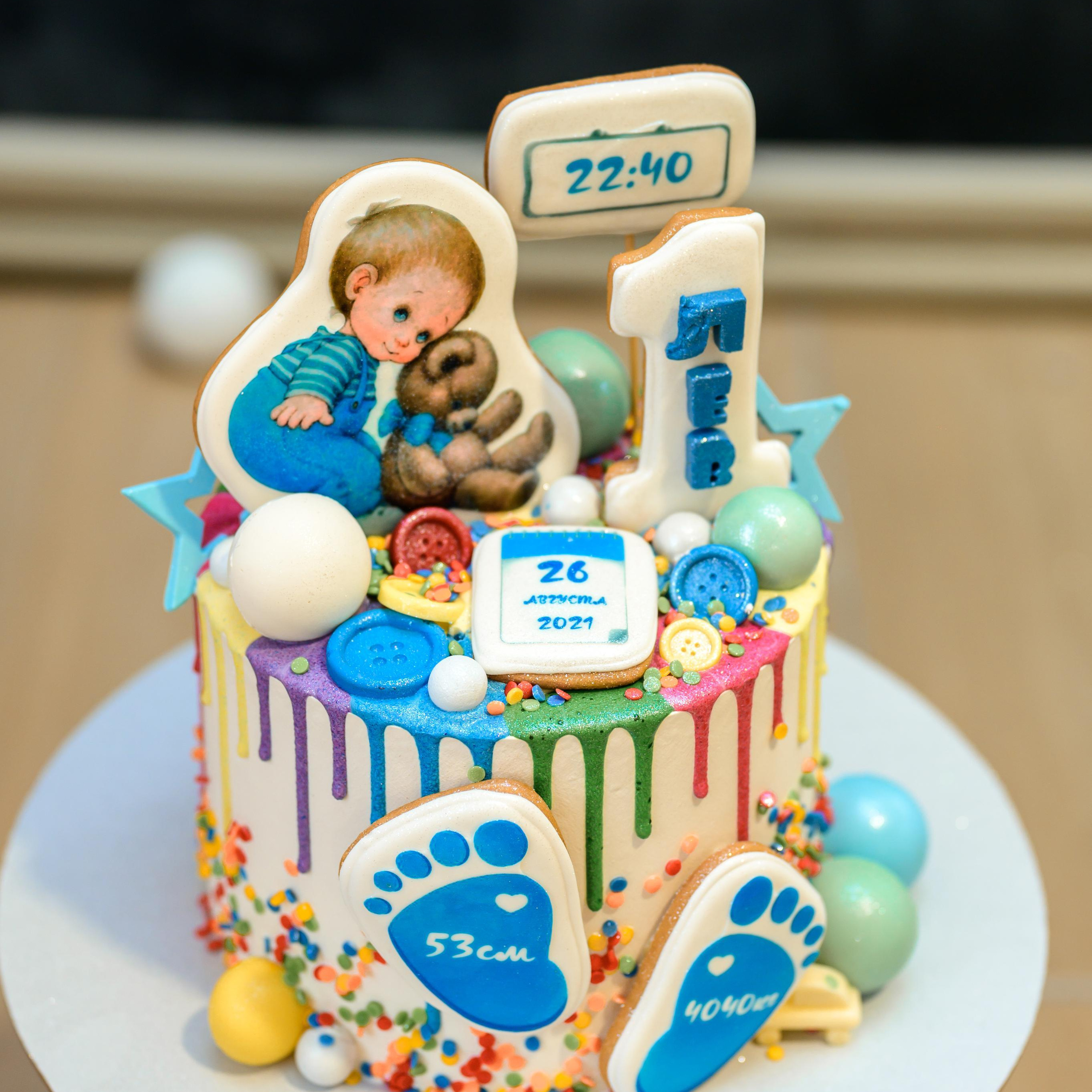 Отзывы. Семейный, детский и newborn фотограф в г. Дмитров Марина Русакевич