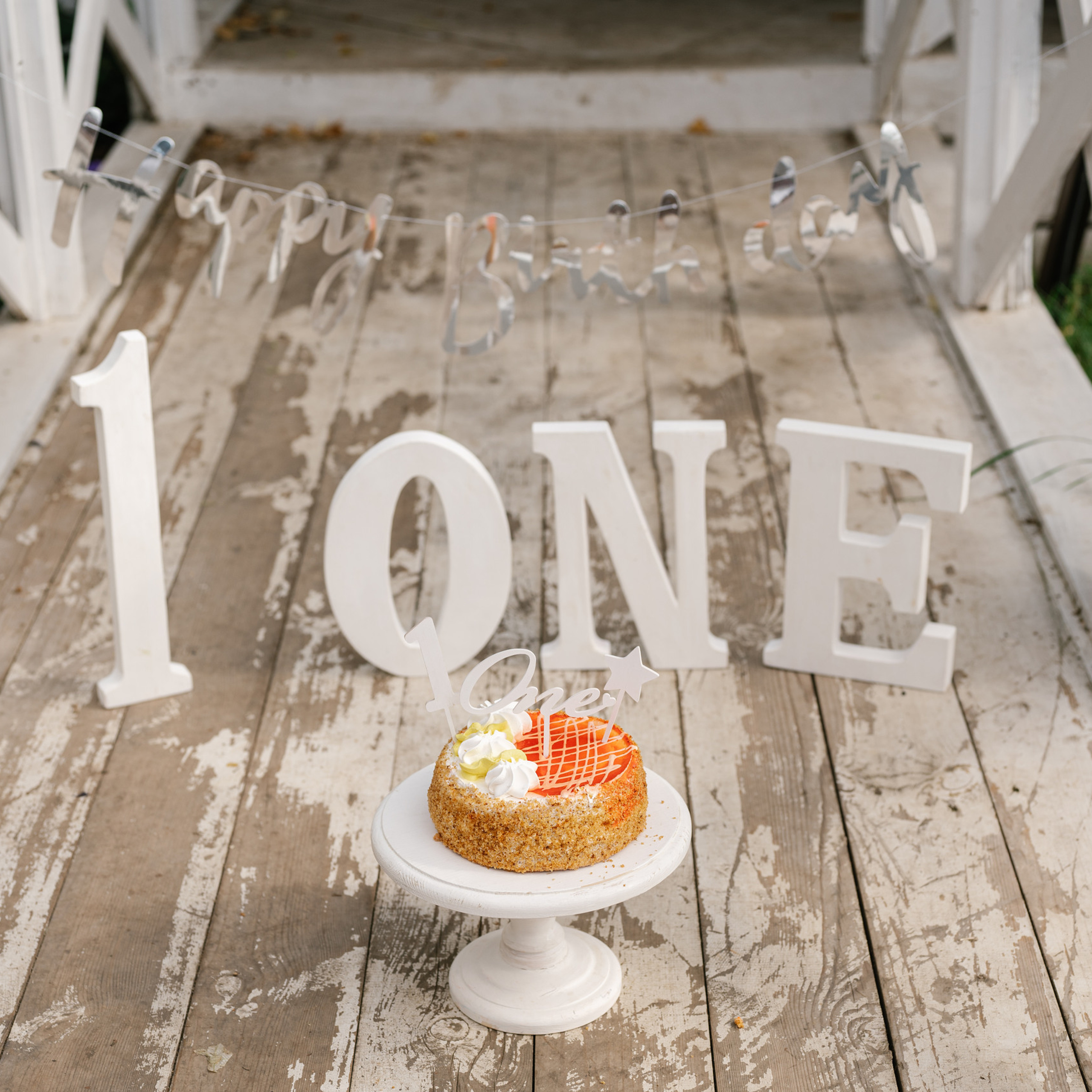 Отзывы. Семейный, детский и newborn фотограф в г. Дмитров Марина Русакевич