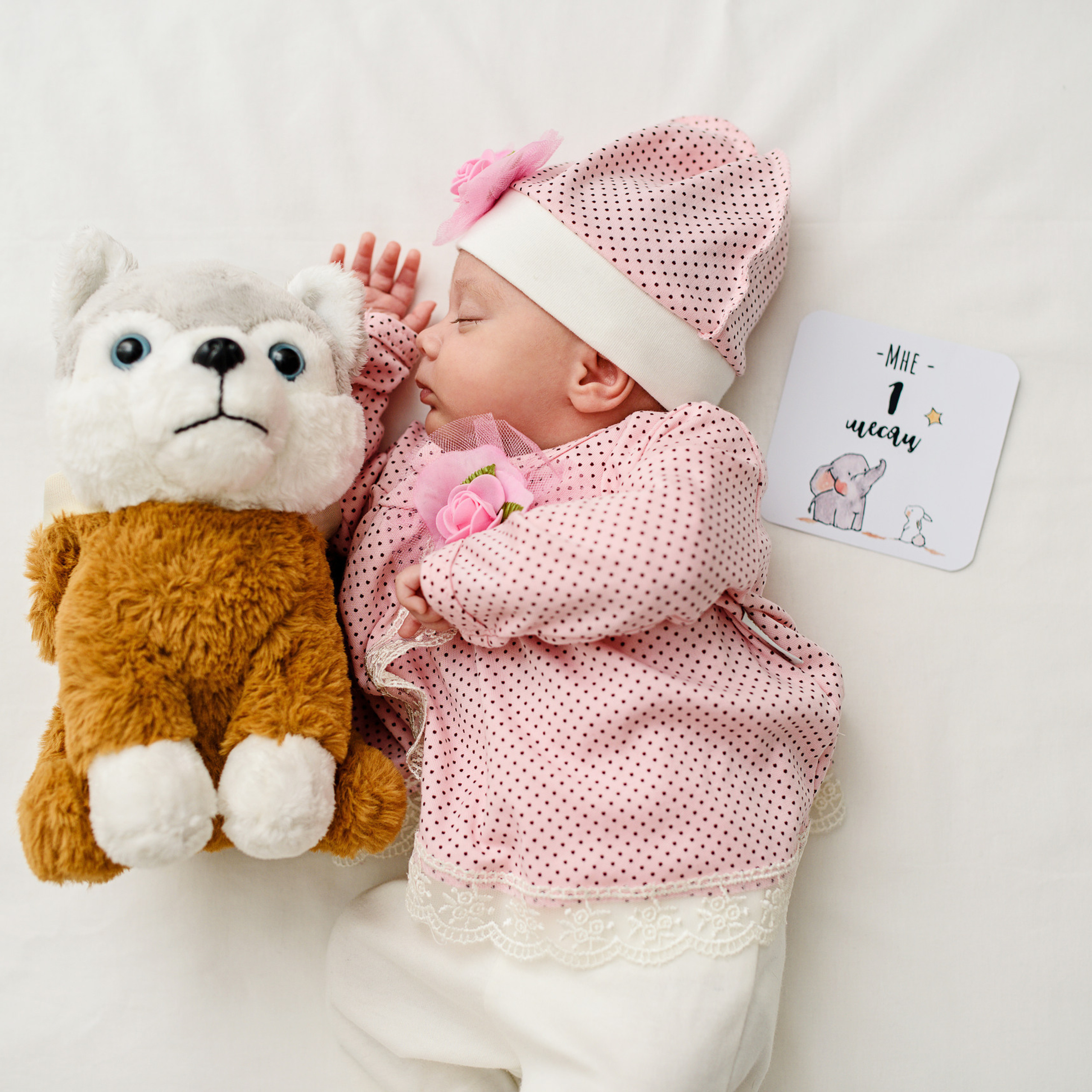 Отзывы. Семейный, детский и newborn фотограф в г. Дмитров Марина Русакевич