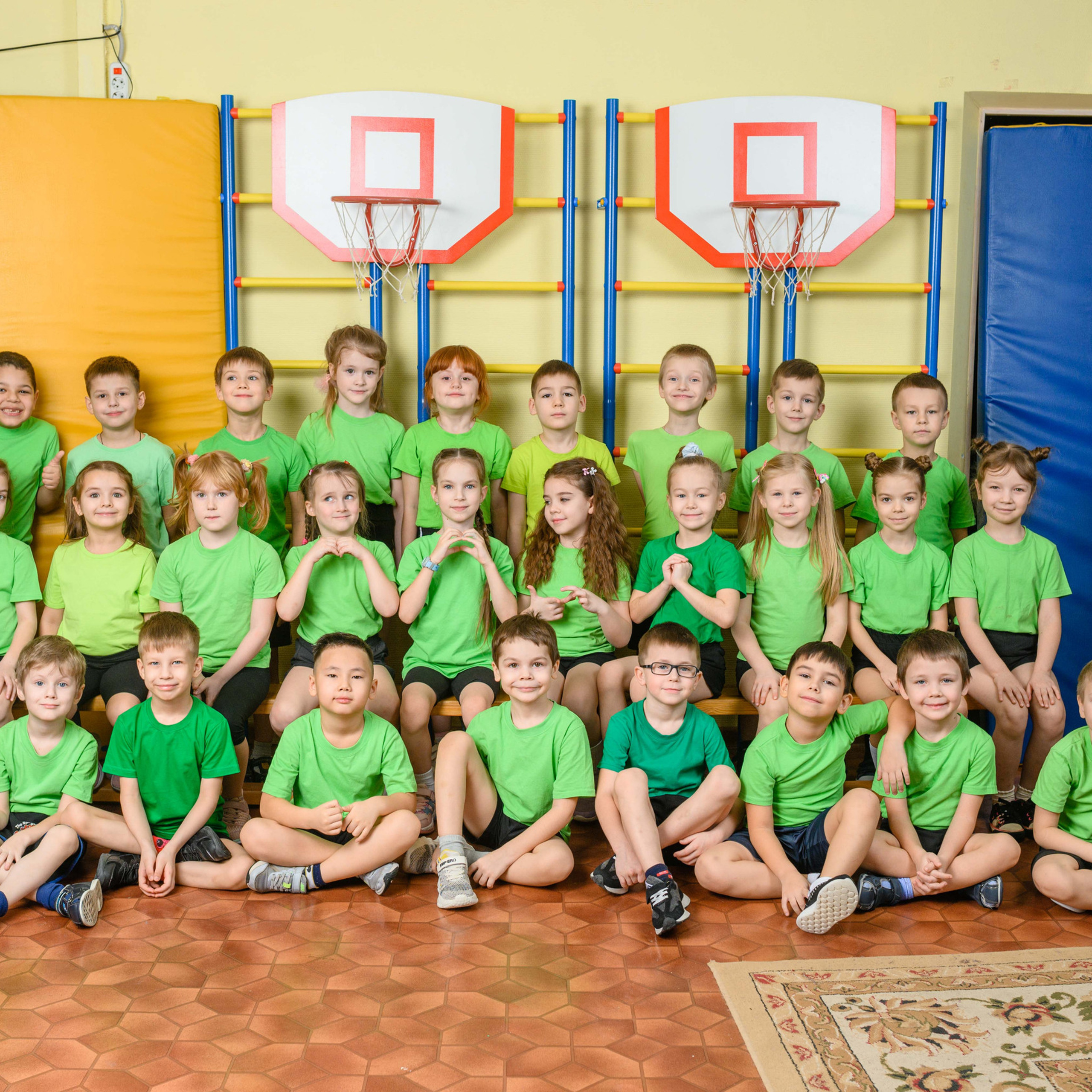 Отзывы. Семейный, детский и newborn фотограф в г. Дмитров Марина Русакевич